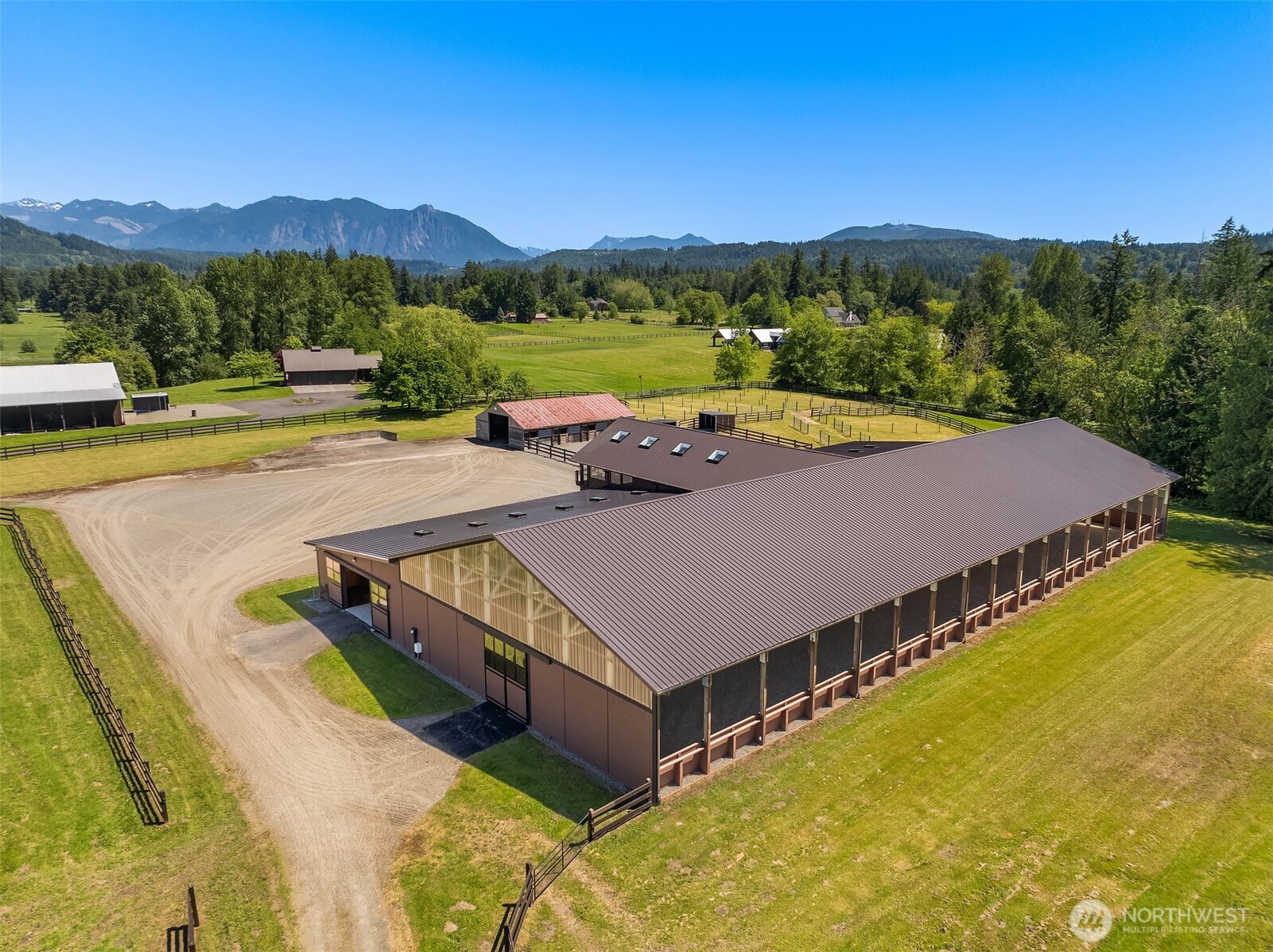 31405 Se Redmond-fall City Road Property Photo 24