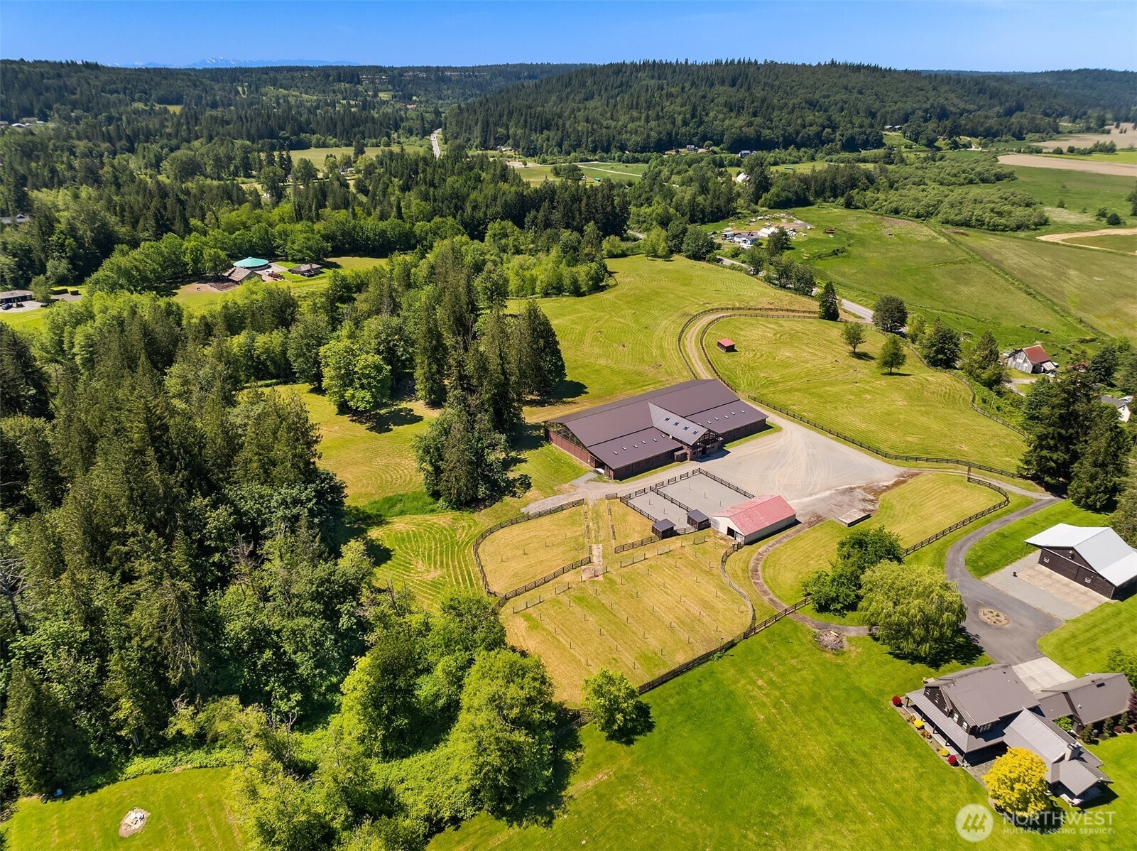 31405 Se Redmond-fall City Road Property Photo 28