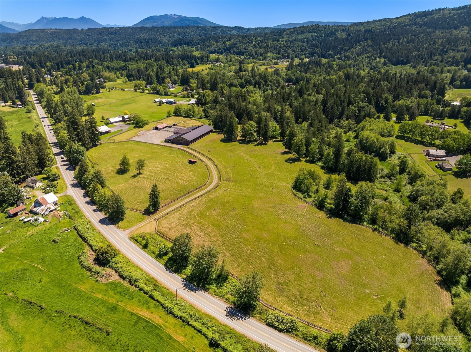 31405 Se Redmond-fall City Road Property Photo 29