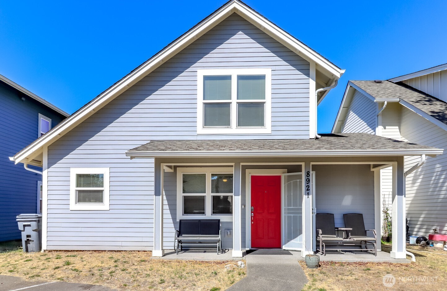 8921 Commercial Street Property Photo 1