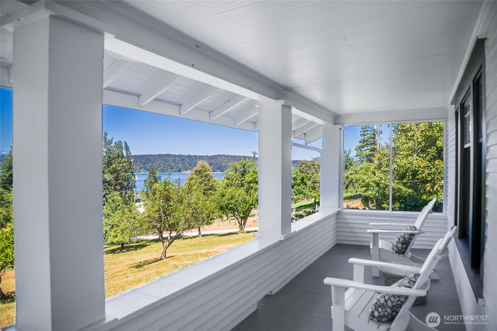 16832 Mcintyre Road Property Photo 1