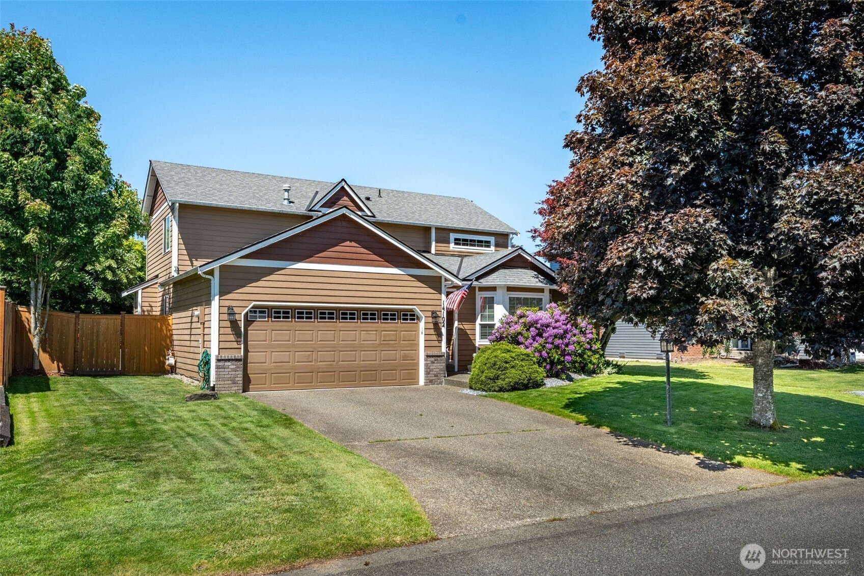 14102 68th Avenue Property Photo 1