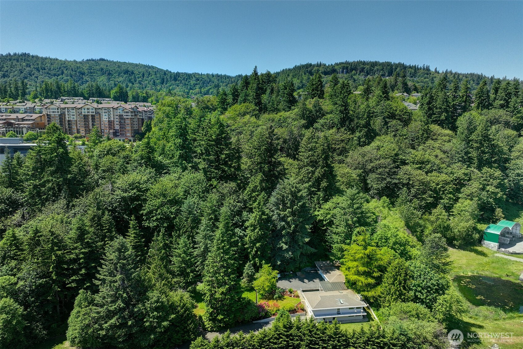7603 Renton-issaquah Road Property Photo 1