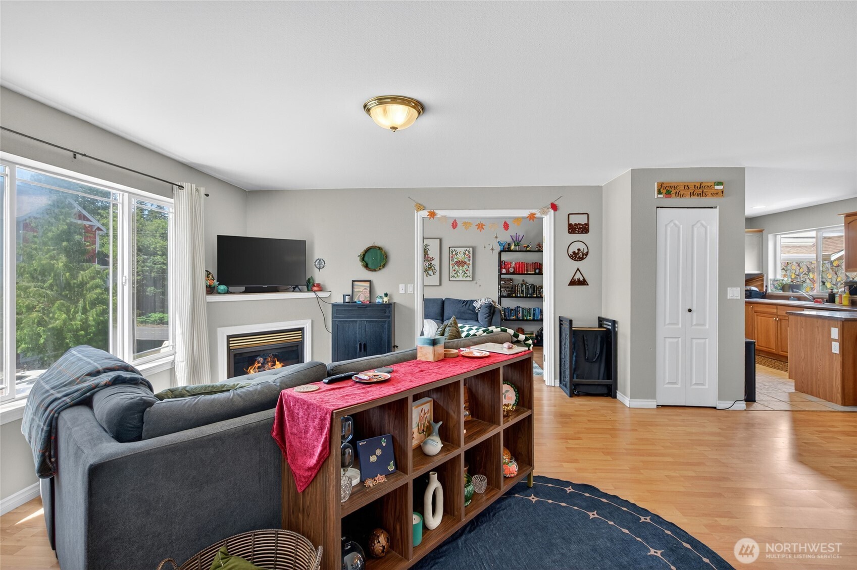 4244 Archer Drive Property Photo 2