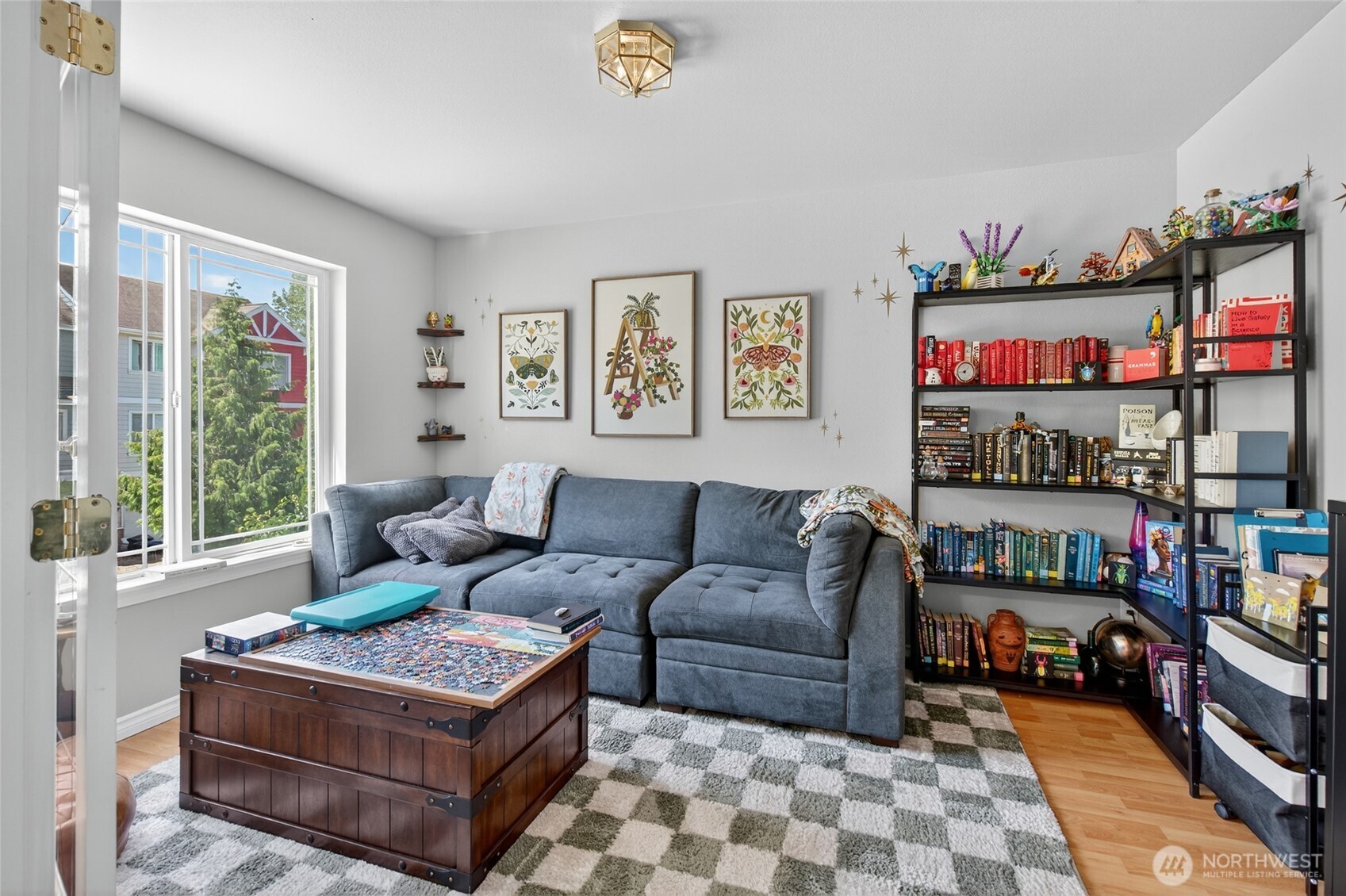 4244 Archer Drive Property Photo 3