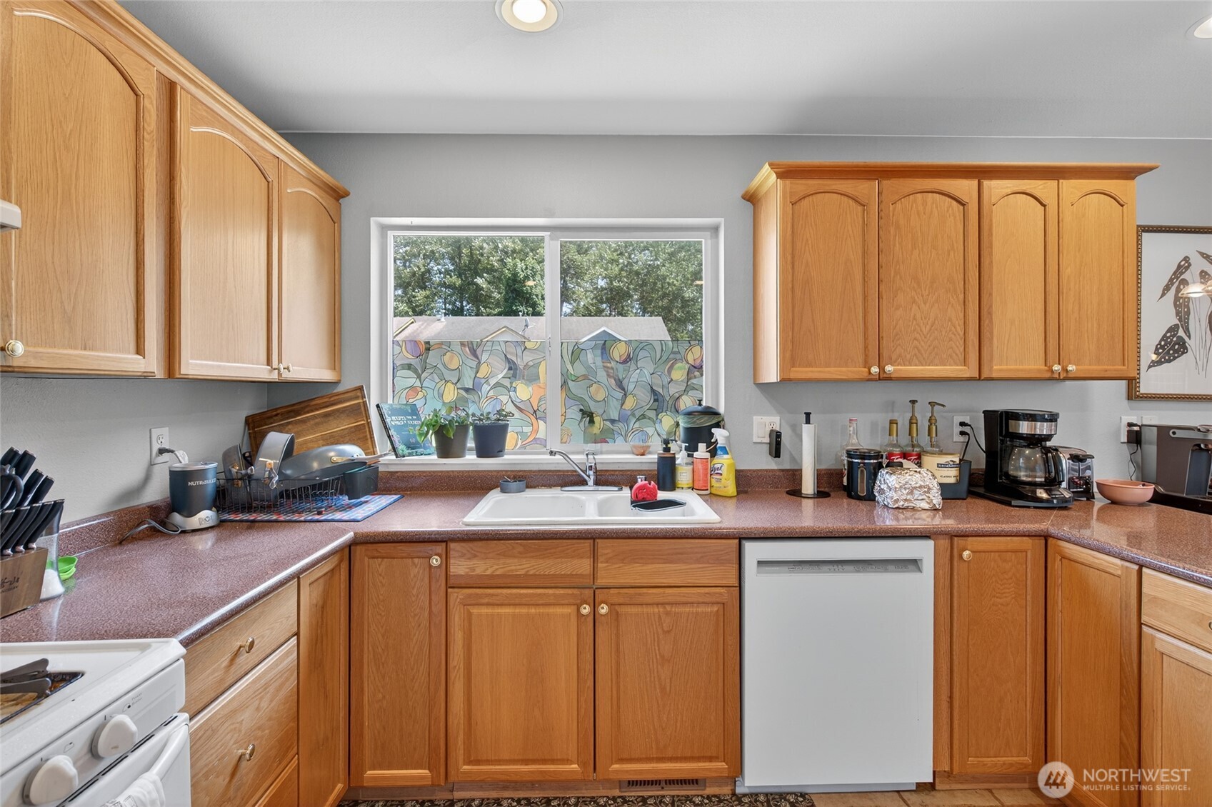 4244 Archer Drive Property Photo 5