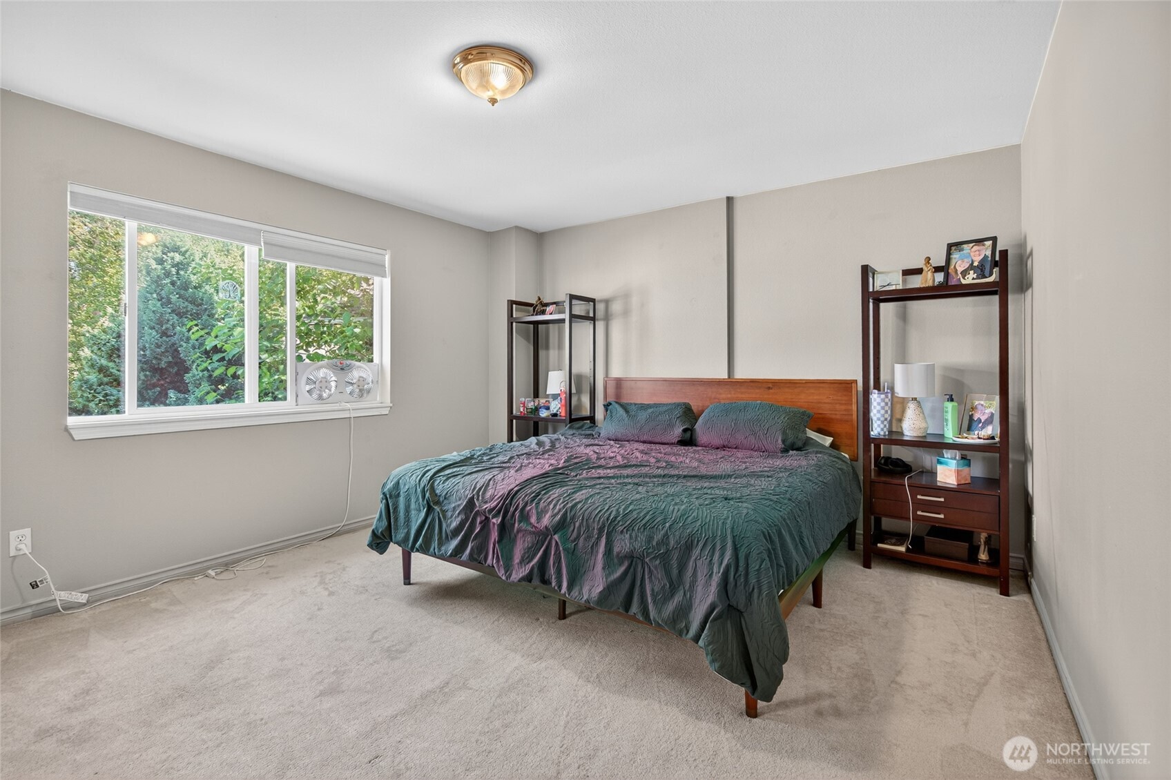 4244 Archer Drive Property Photo 6