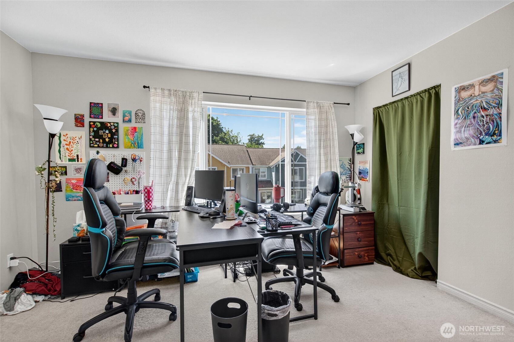 4244 Archer Drive Property Photo 7