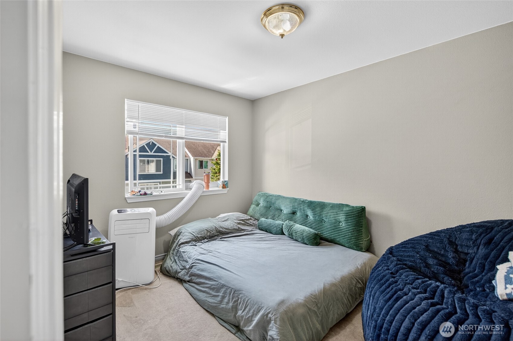 4244 Archer Drive Property Photo 8