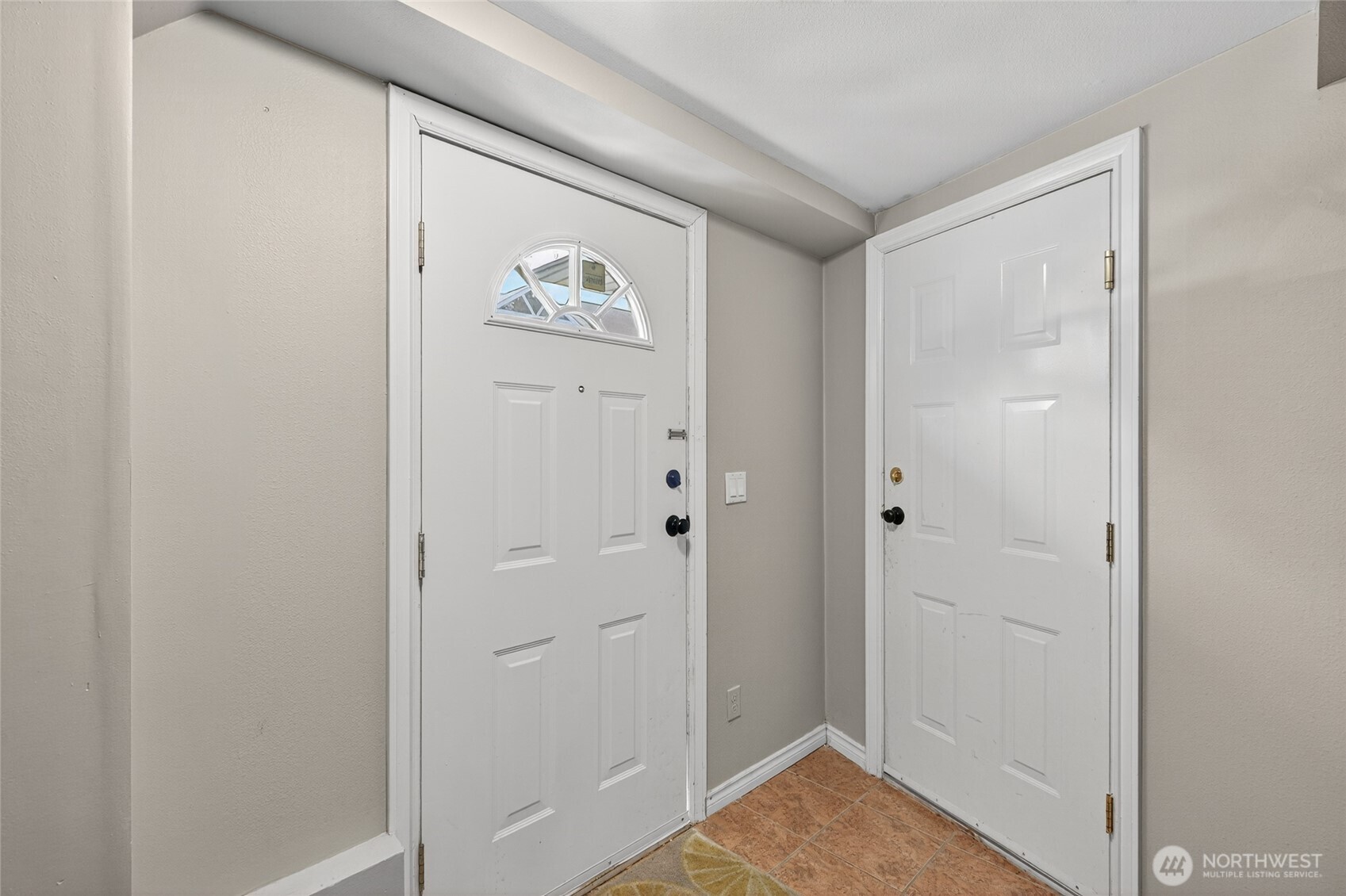 4244 Archer Drive Property Photo 11