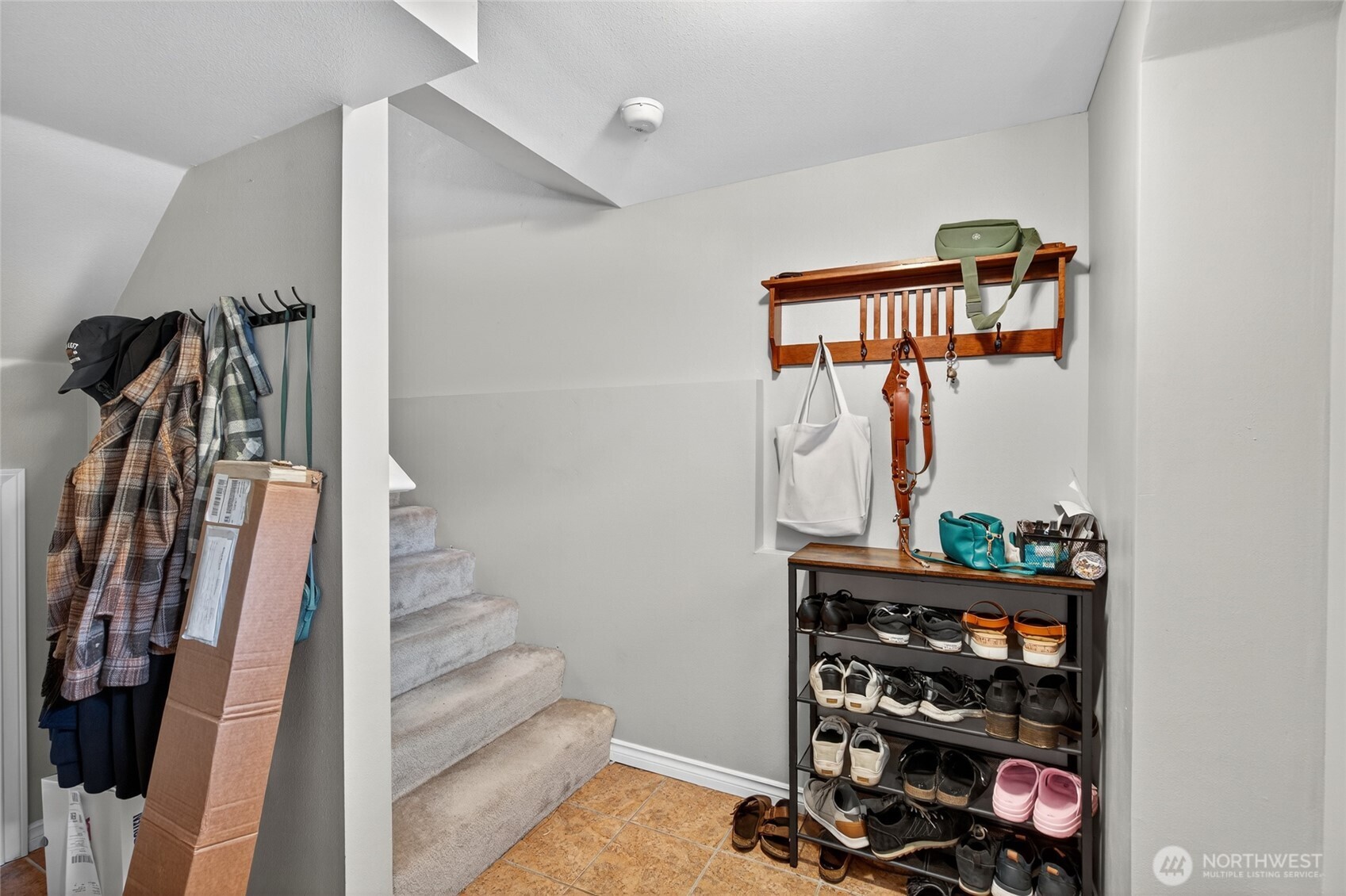 4244 Archer Drive Property Photo 13