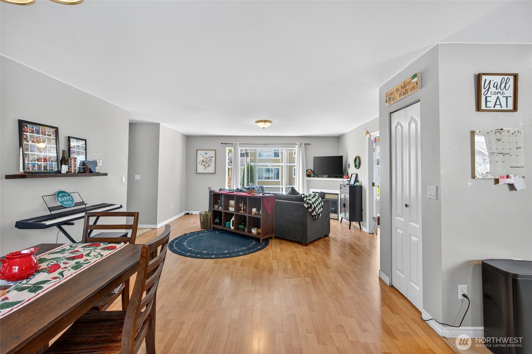 4244 Archer Drive Property Photo 15