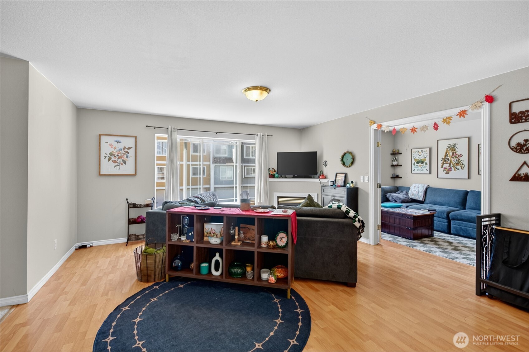 4244 Archer Drive Property Photo 16