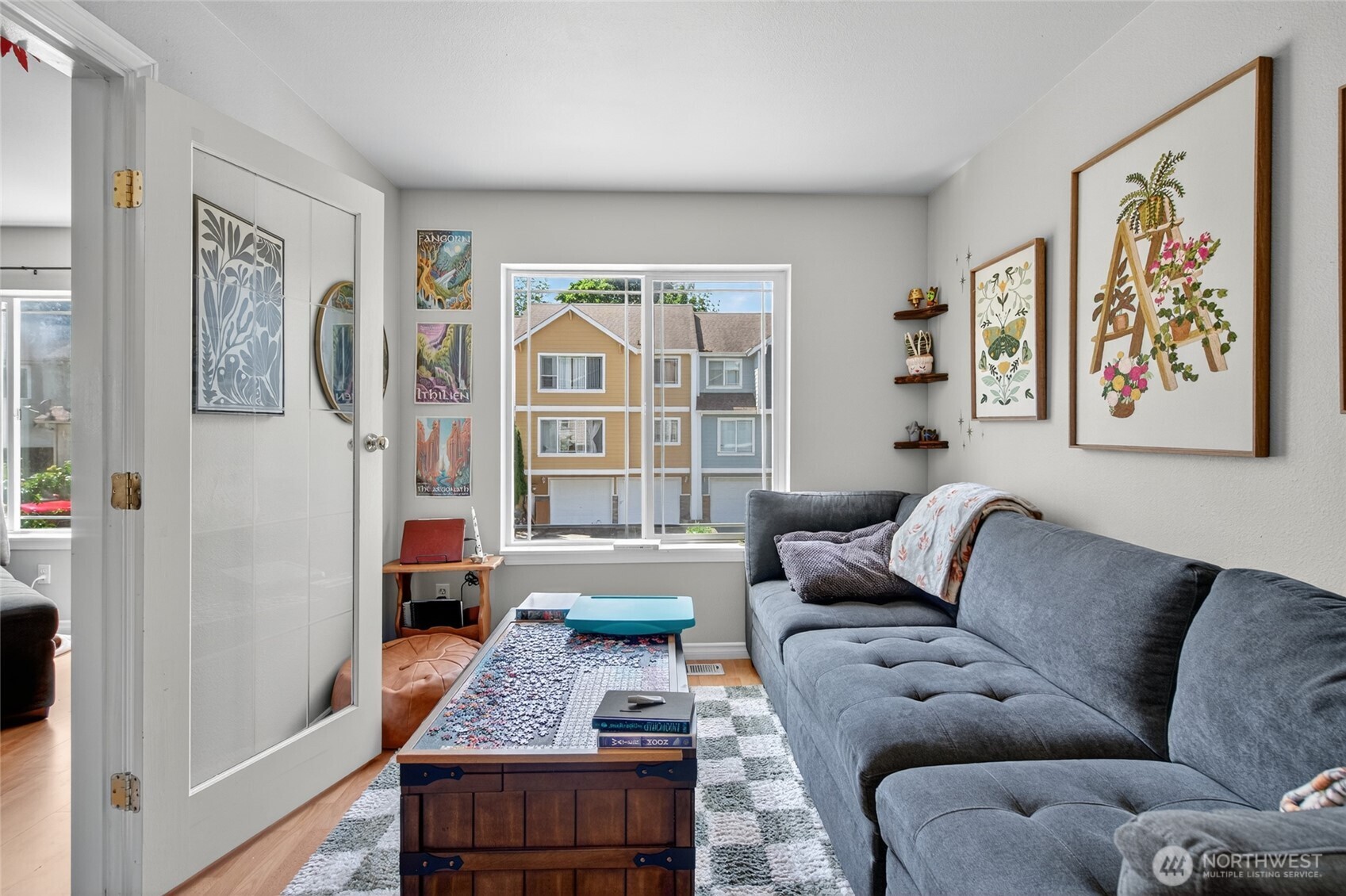 4244 Archer Drive Property Photo 17