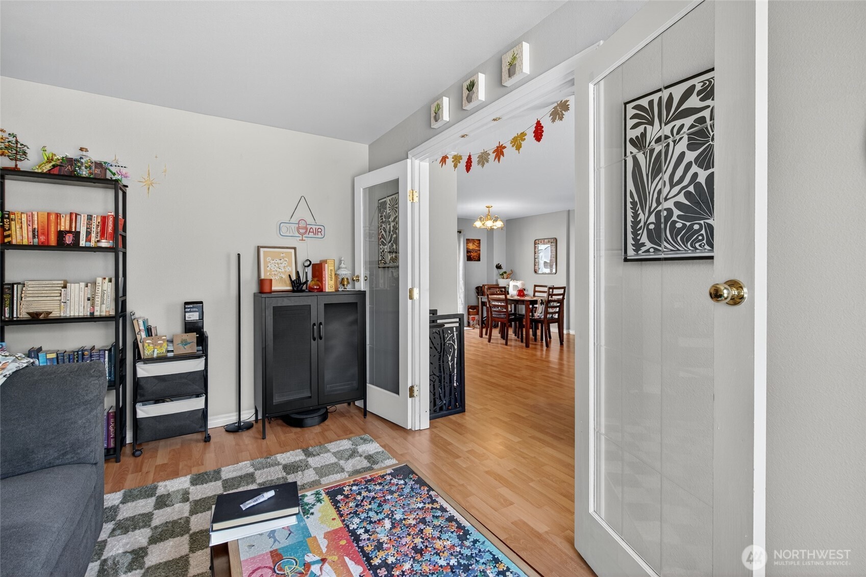 4244 Archer Drive Property Photo 18