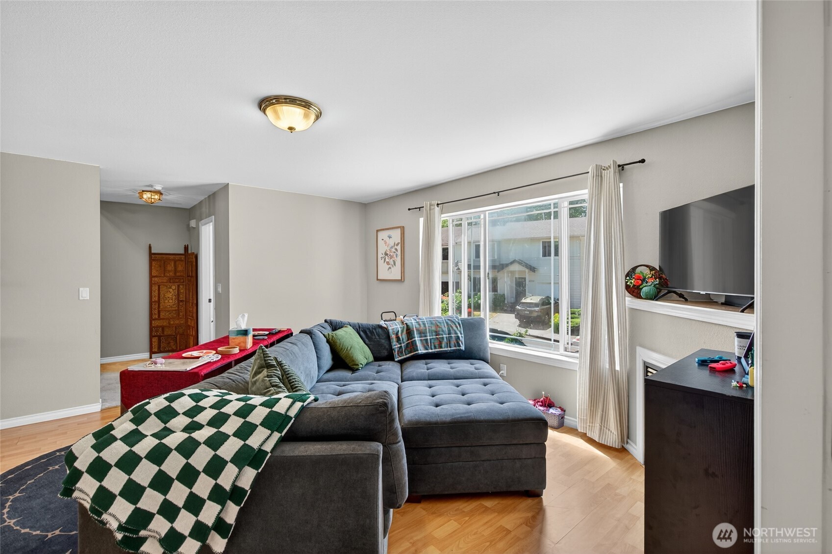 4244 Archer Drive Property Photo 19