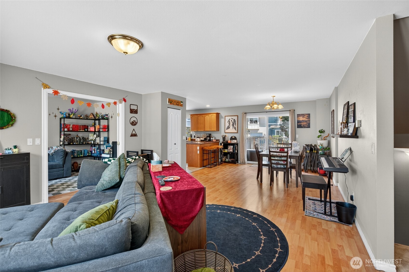 4244 Archer Drive Property Photo 20