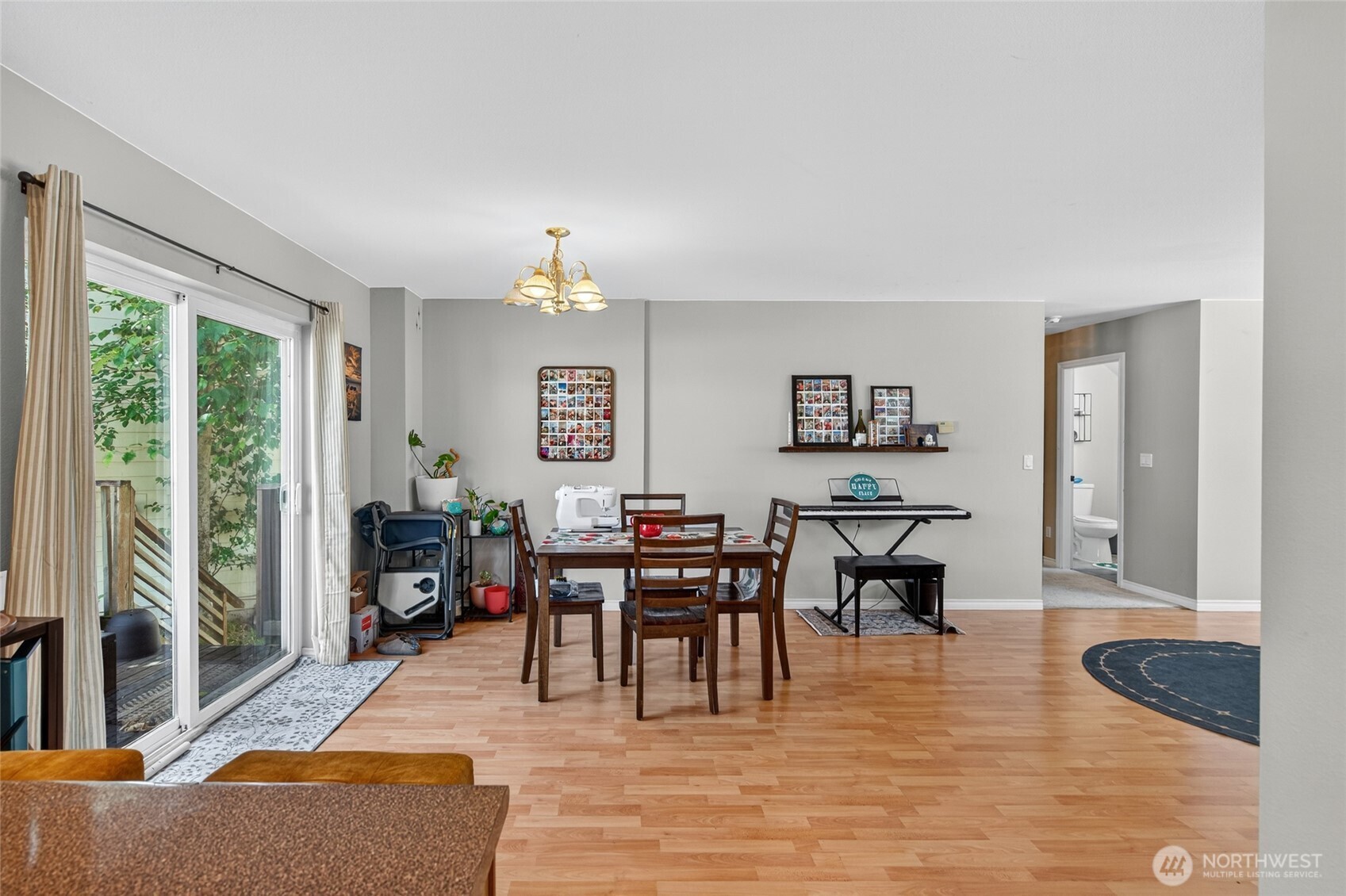 4244 Archer Drive Property Photo 21