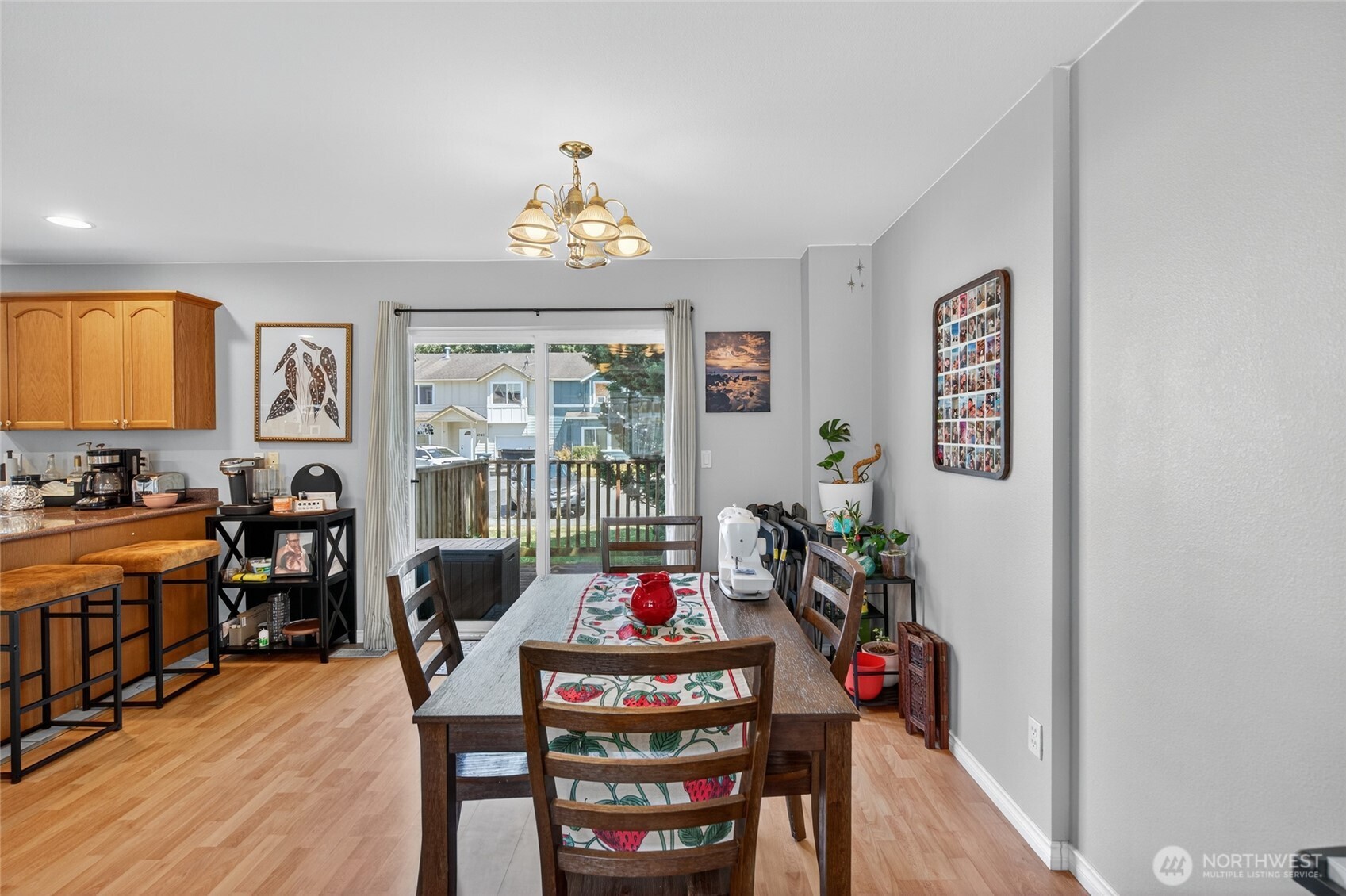 4244 Archer Drive Property Photo 22