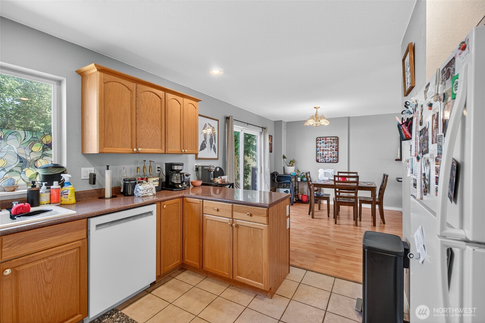 4244 Archer Drive Property Photo 23