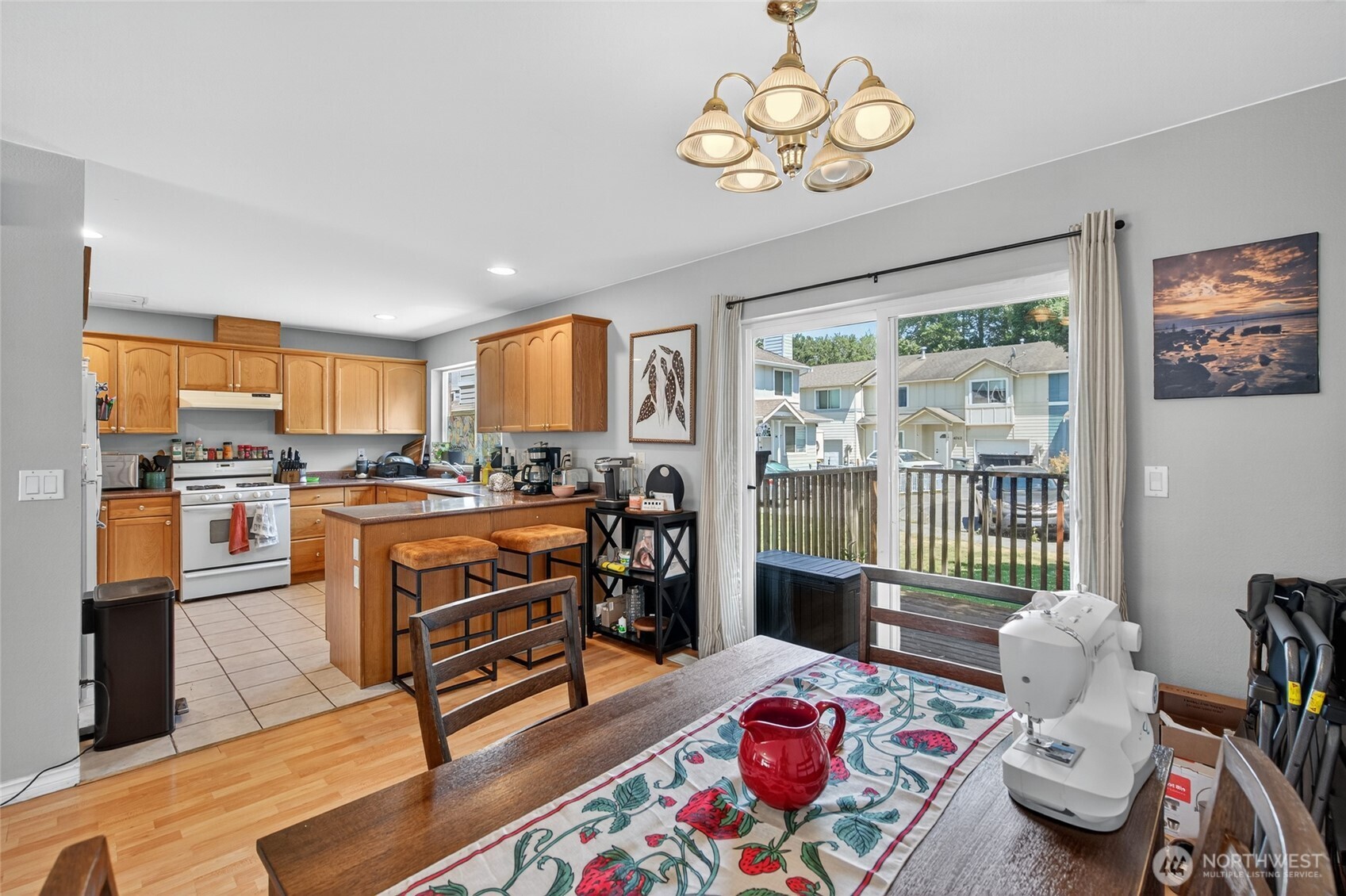 4244 Archer Drive Property Photo 24