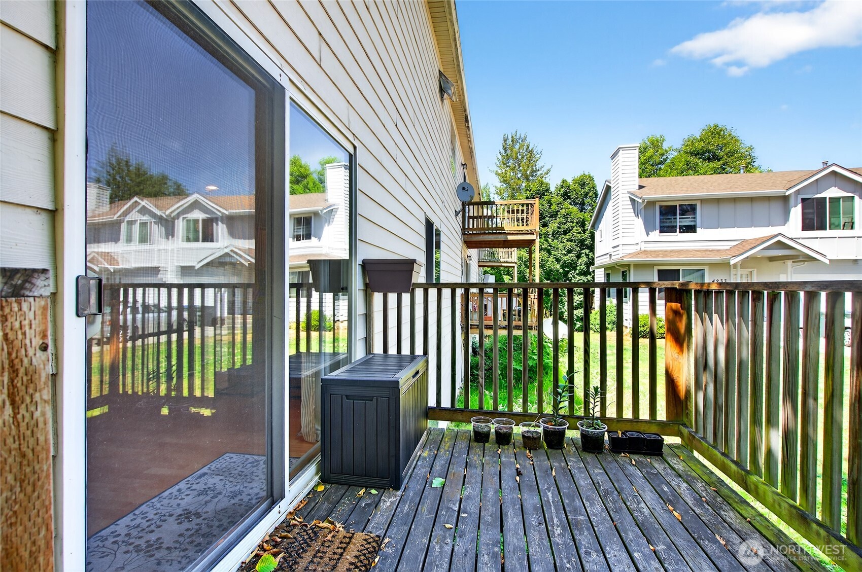 4244 Archer Drive Property Photo 25