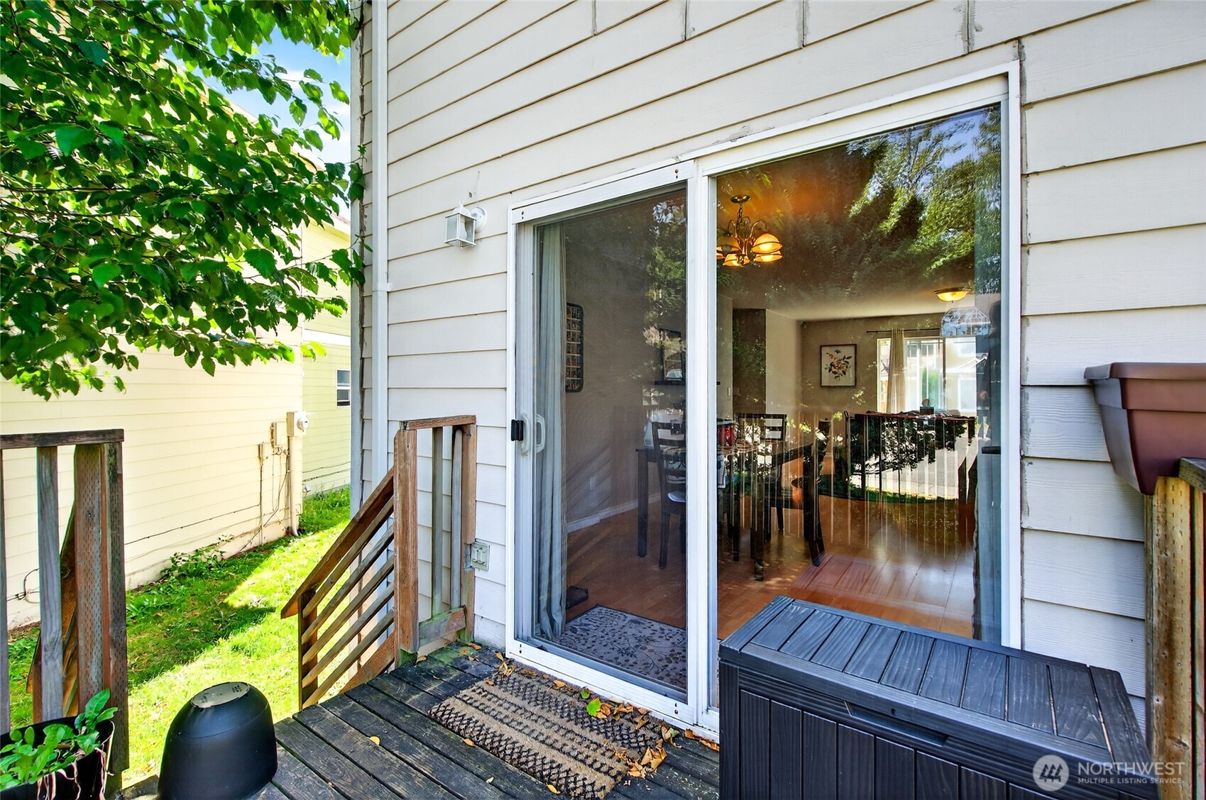 4244 Archer Drive Property Photo 26