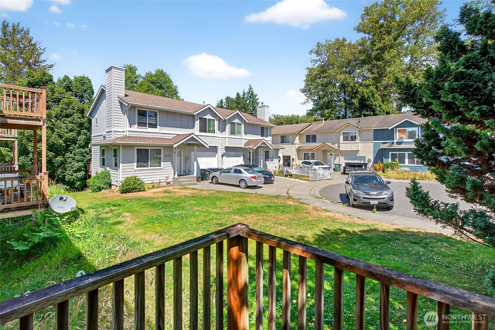 4244 Archer Drive Property Photo 27