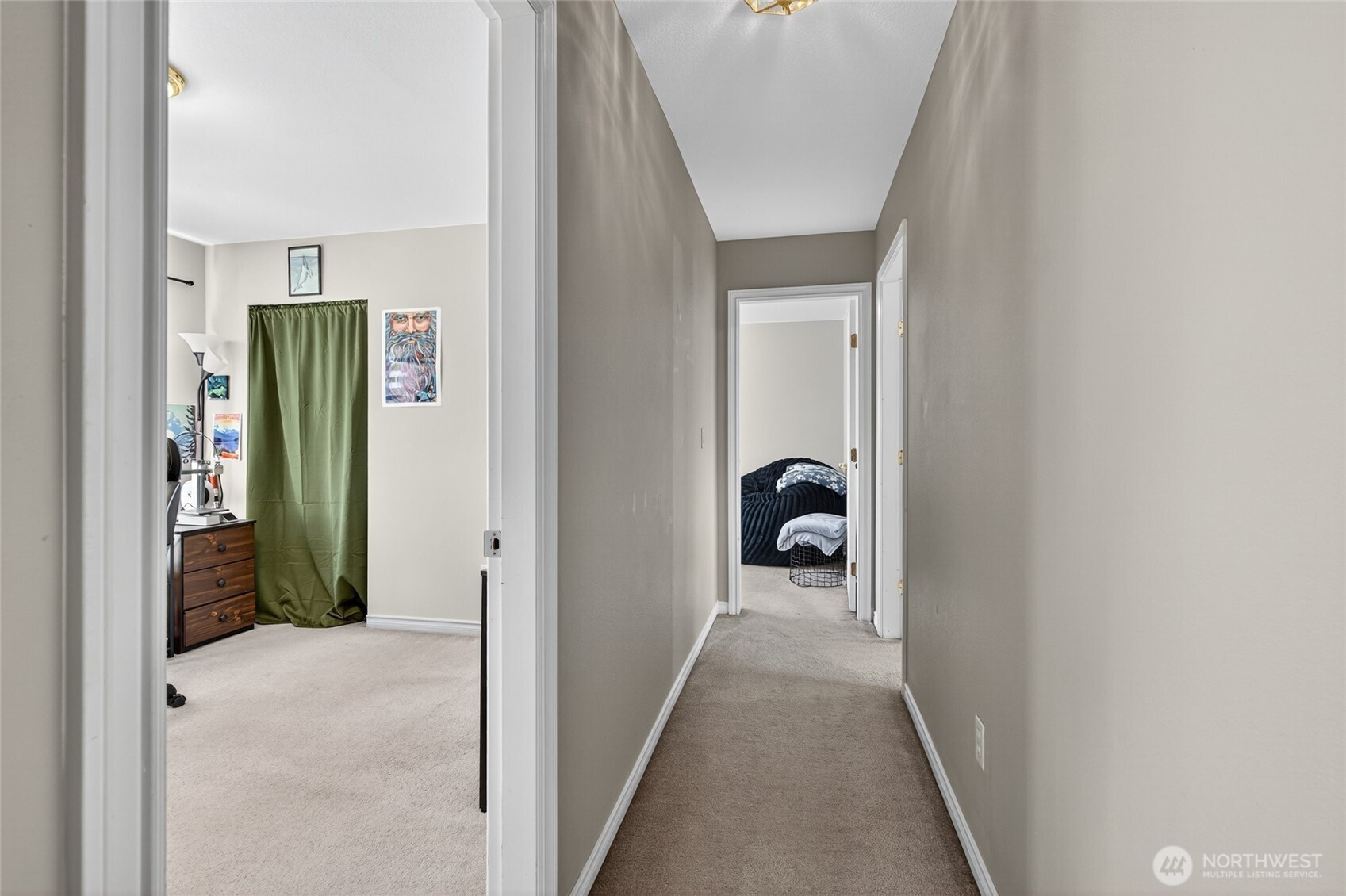 4244 Archer Drive Property Photo 32