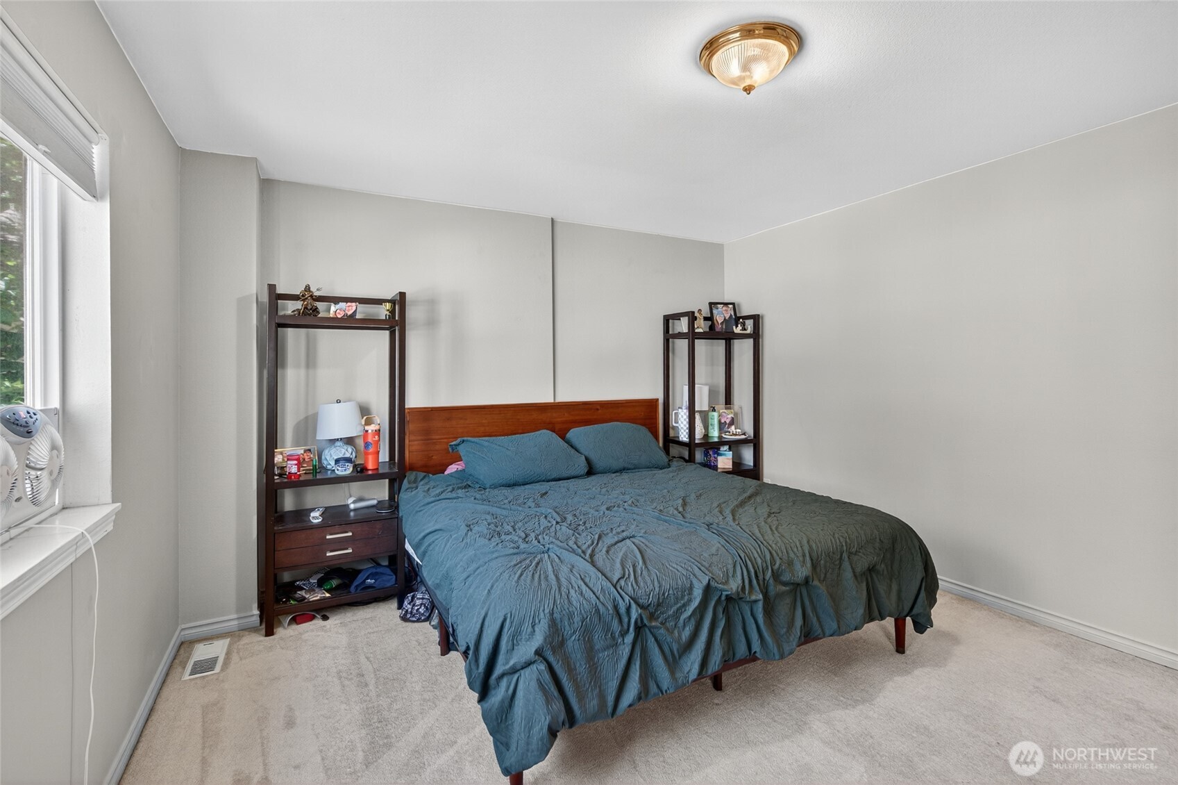 4244 Archer Drive Property Photo 33