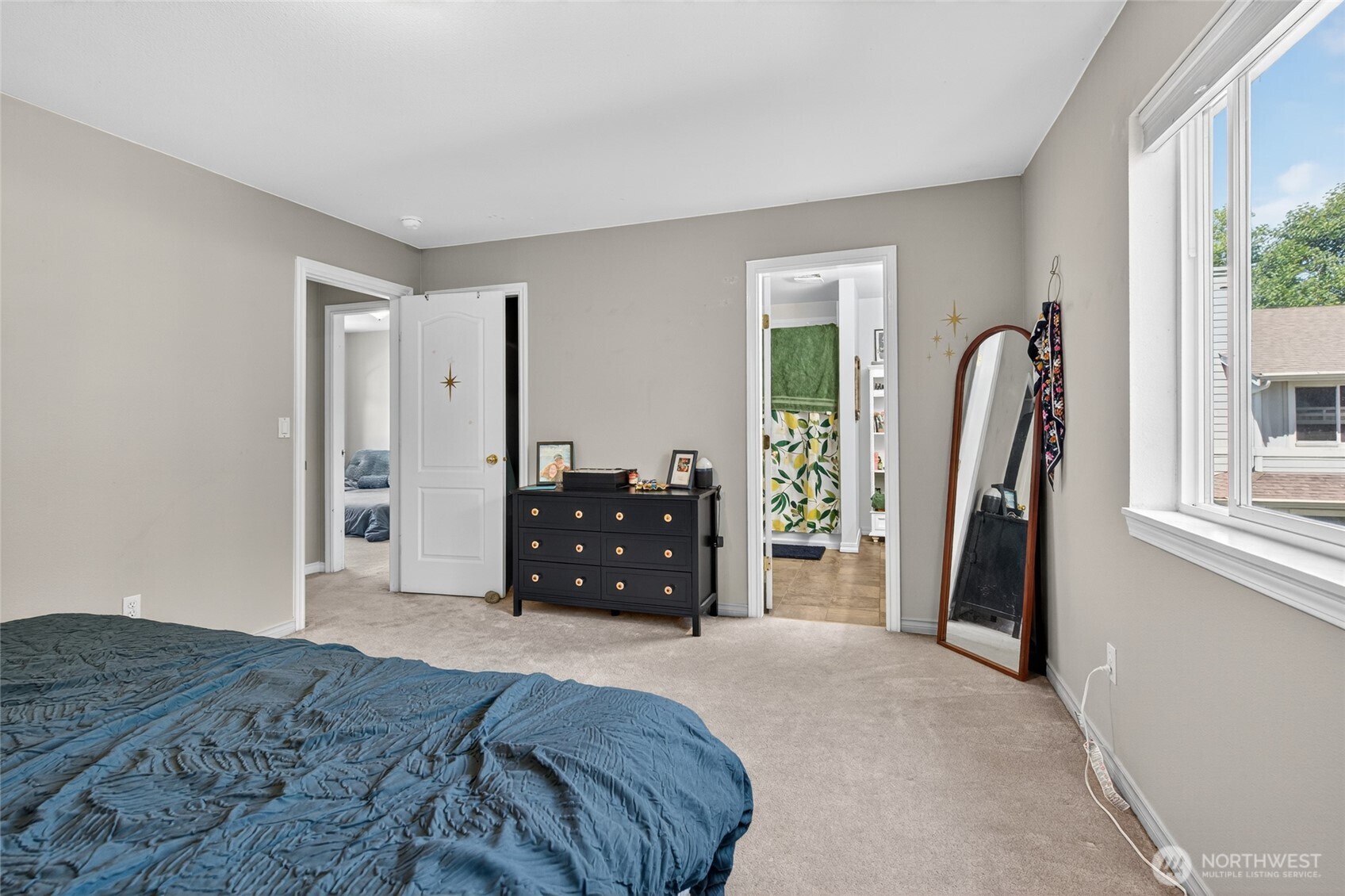 4244 Archer Drive Property Photo 34