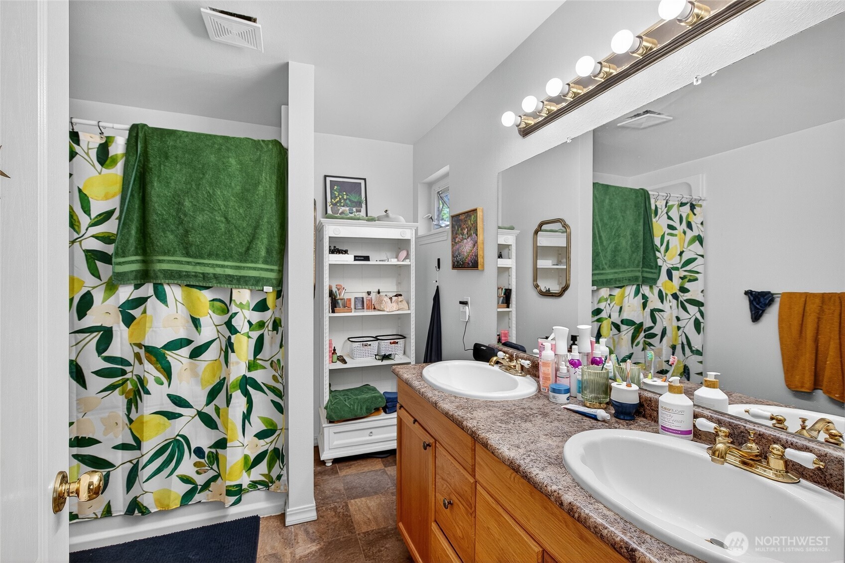 4244 Archer Drive Property Photo 35