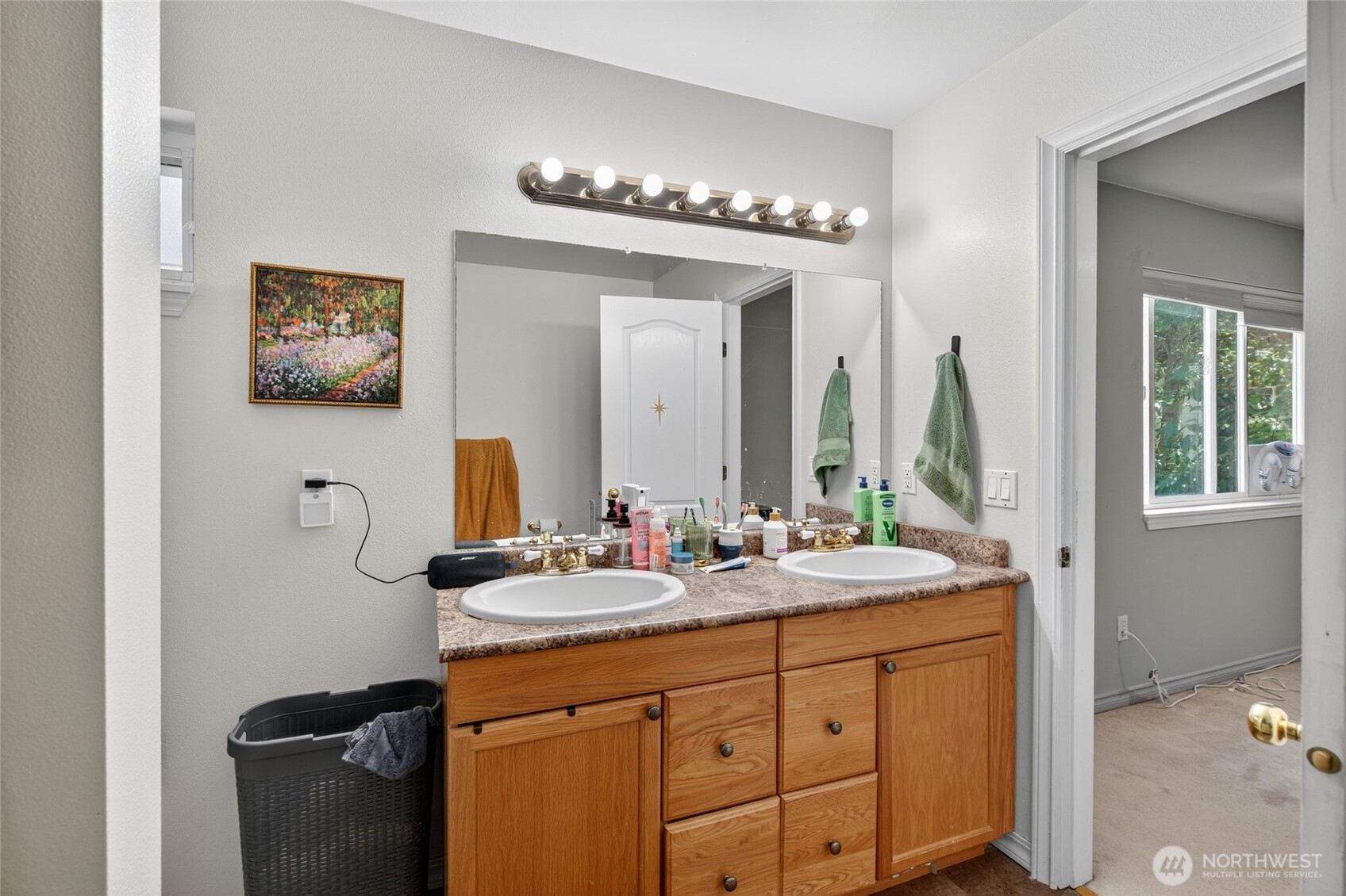 4244 Archer Drive Property Photo 36