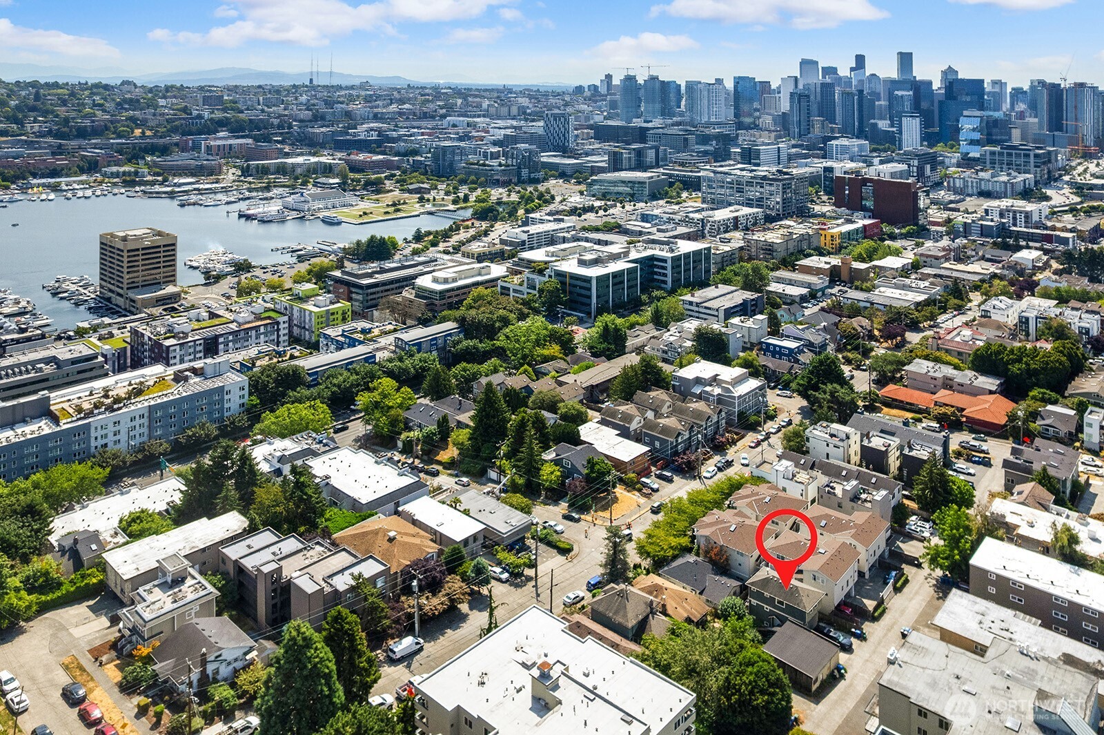 1231 6th Avenue Property Photo 1