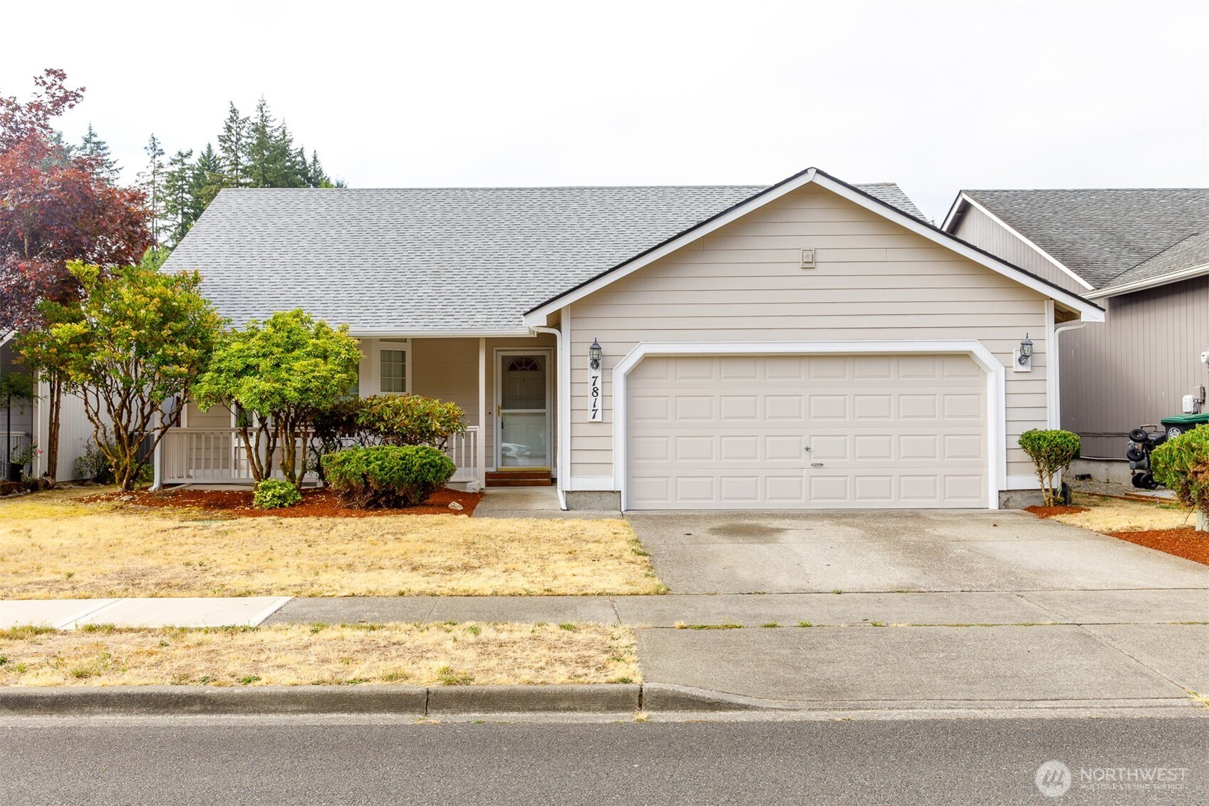 7817 48th Loop