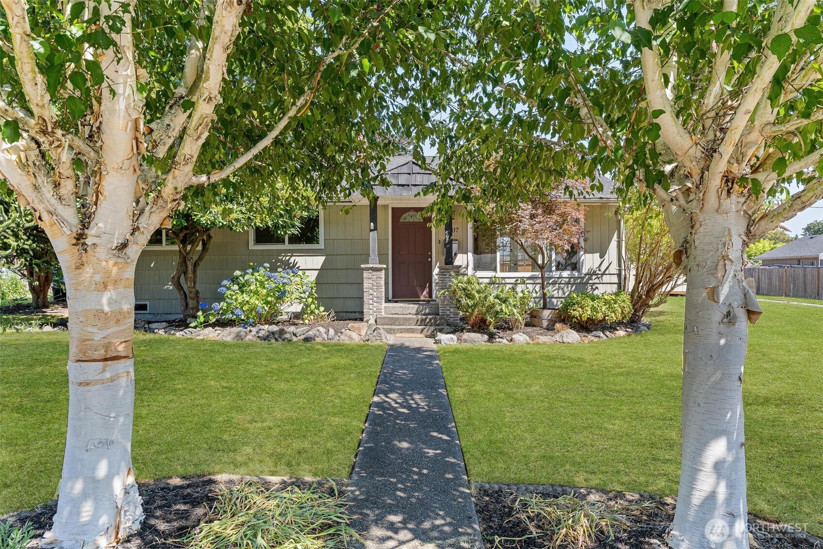 2507 State Street