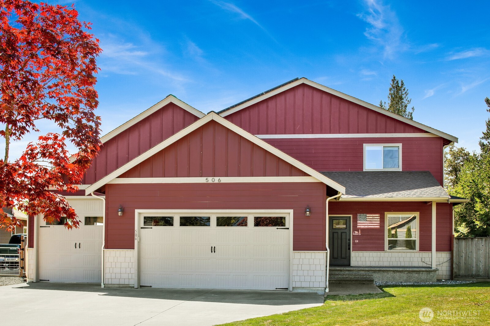 506 Amareen Property Photo 1
