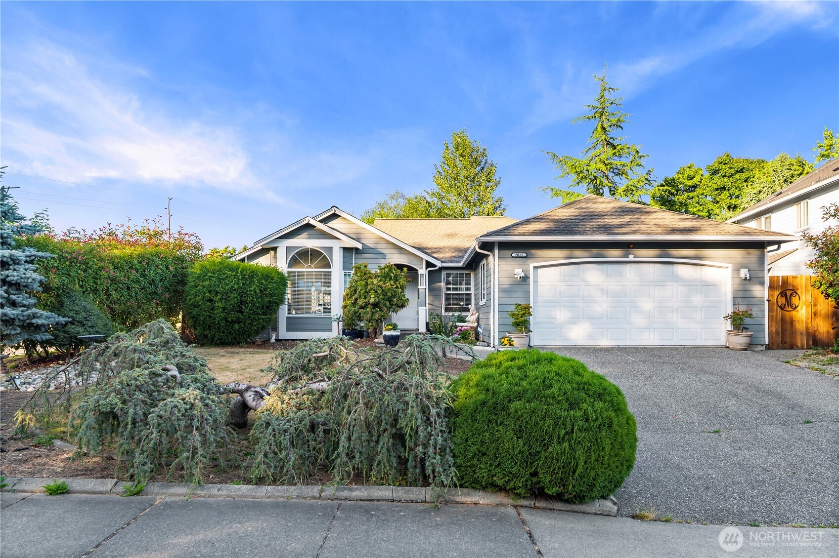 2022 S 15th Street Property Photo 1