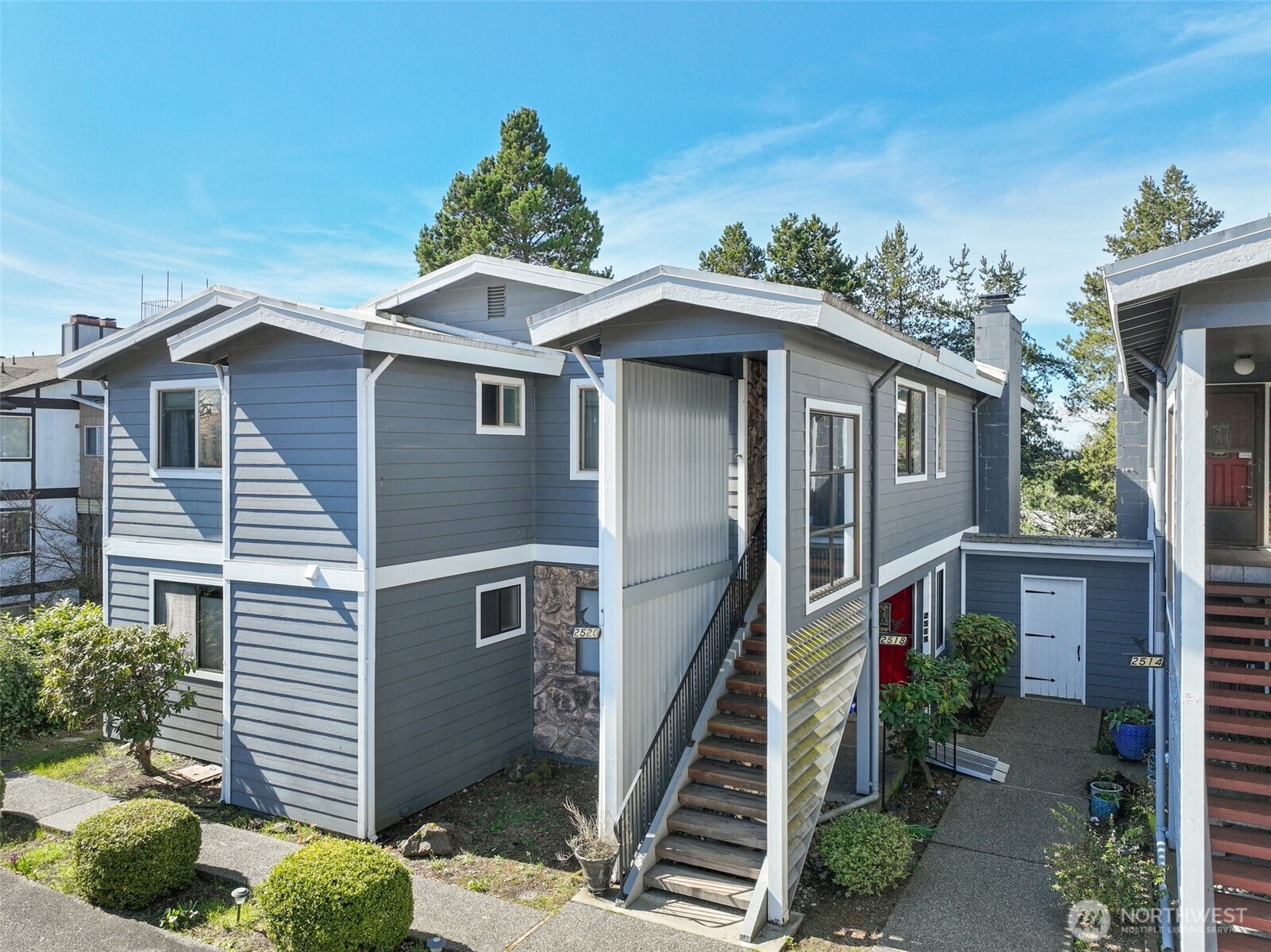 2520 Cascade Place 2520 Property Photo 1