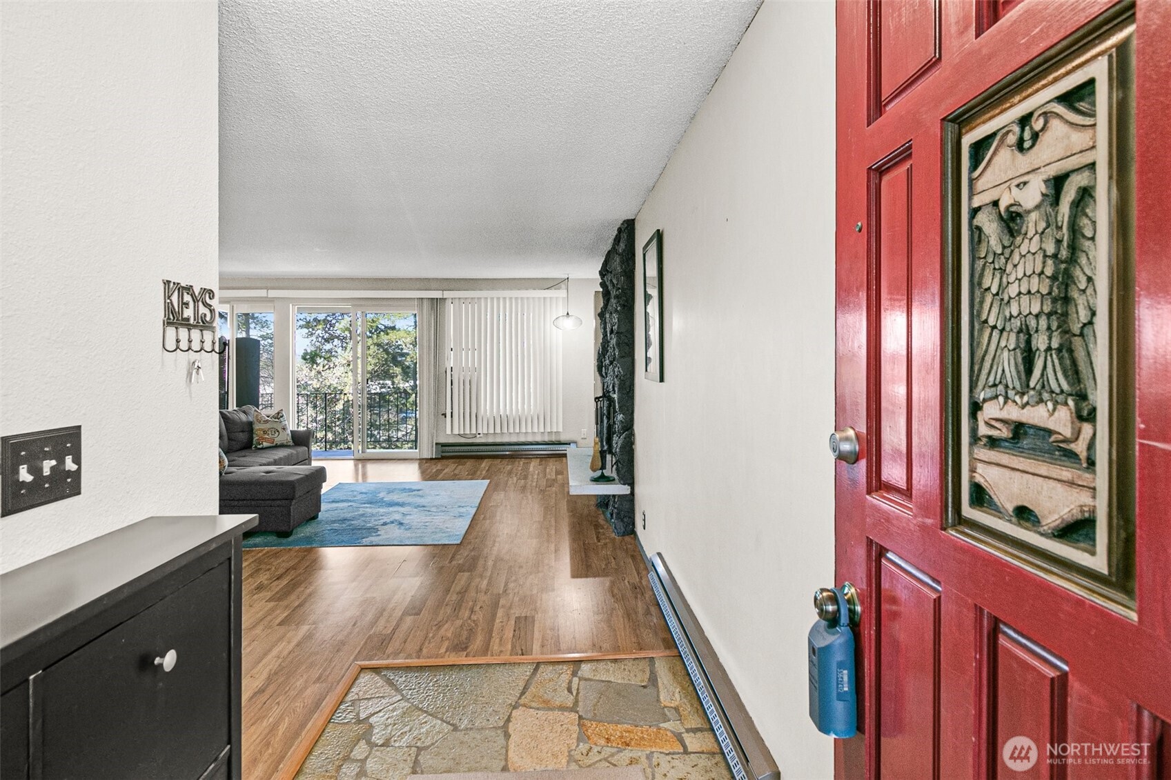 2520 Cascade Place 2520 Property Photo 3