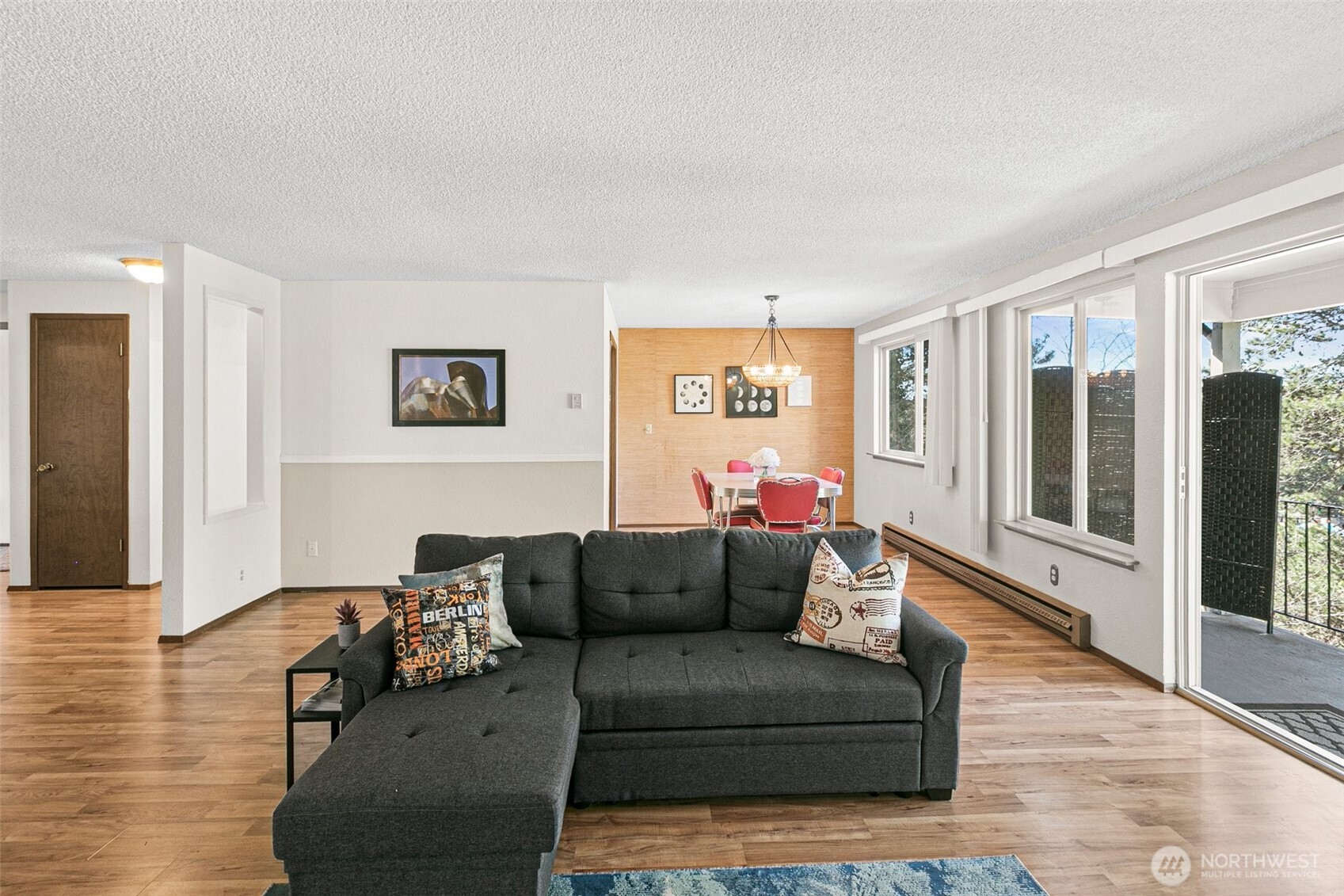 2520 Cascade Place 2520 Property Photo 4