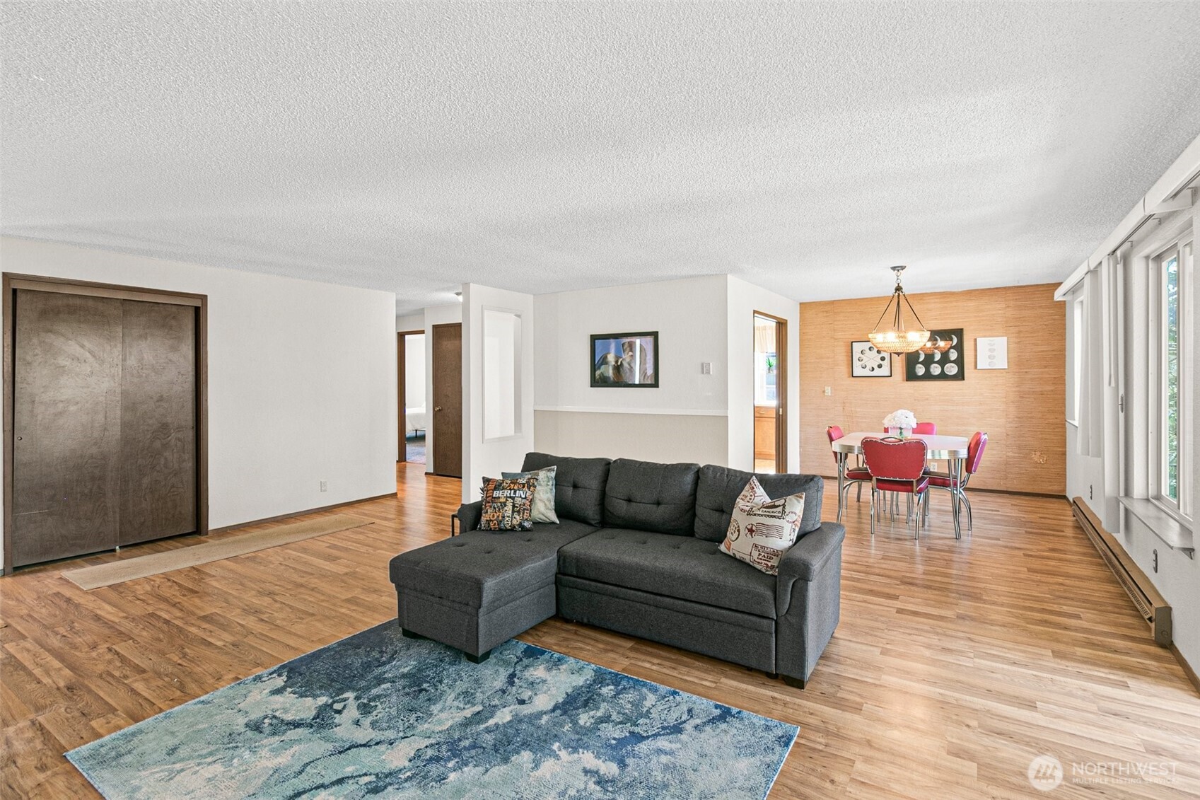 2520 Cascade Place 2520 Property Photo 5