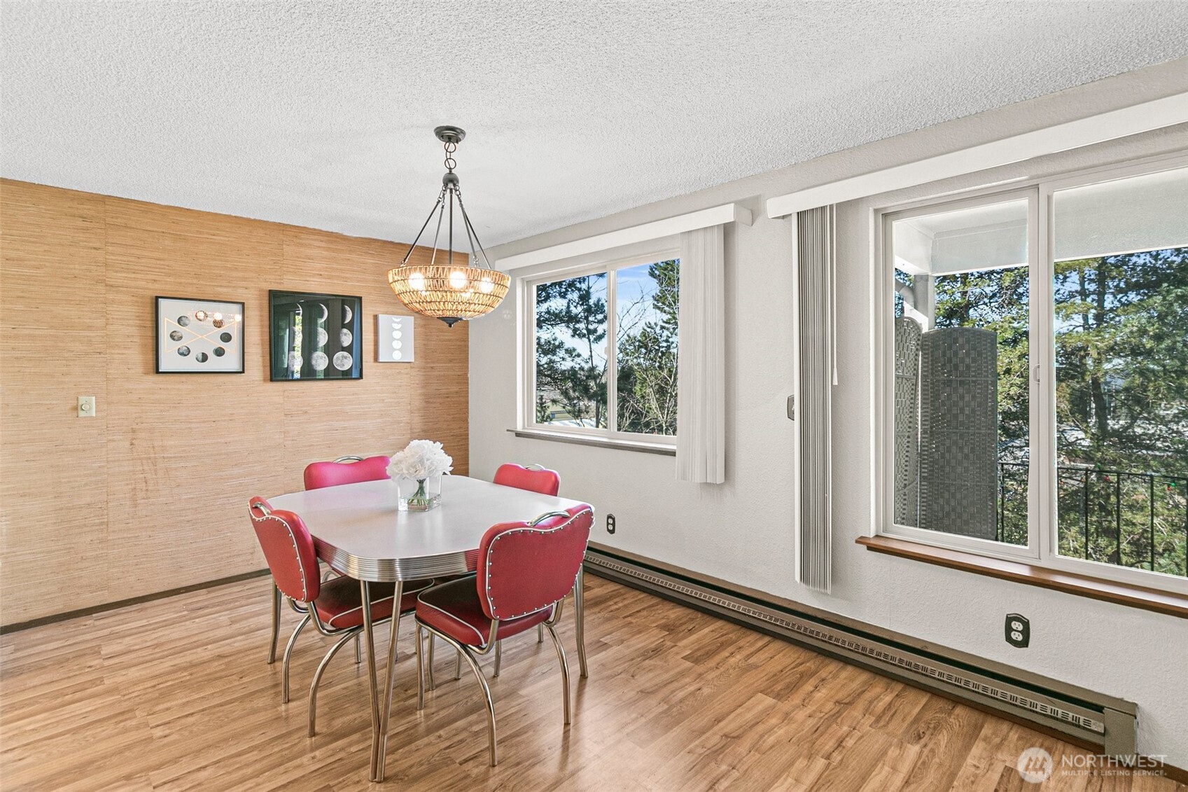 2520 Cascade Place 2520 Property Photo 7