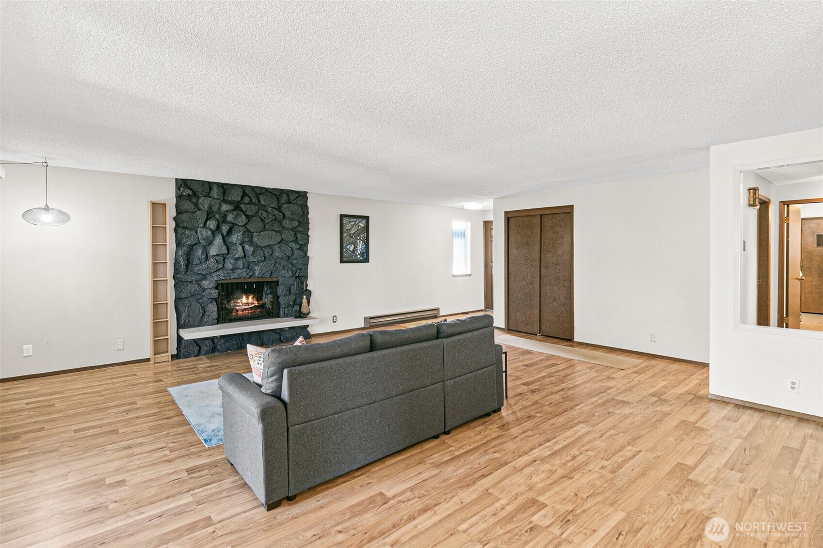 2520 Cascade Place 2520 Property Photo 8