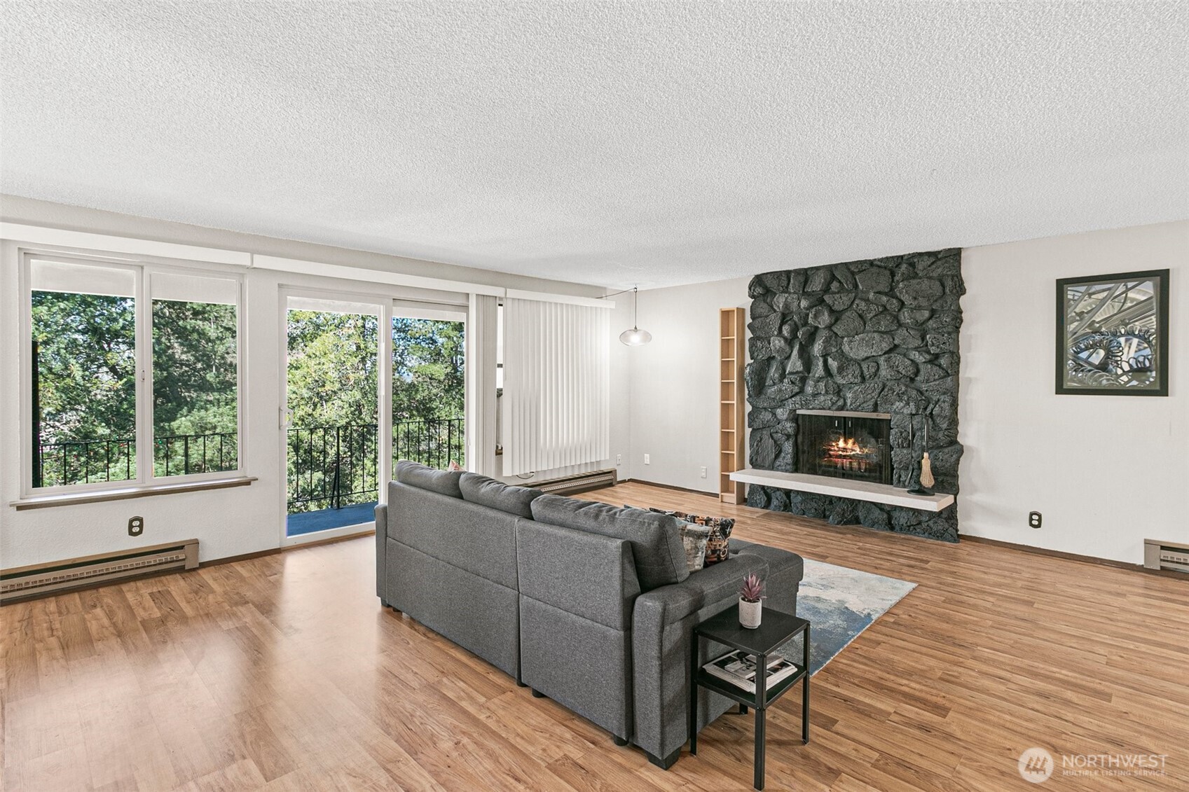 2520 Cascade Place 2520 Property Photo 9