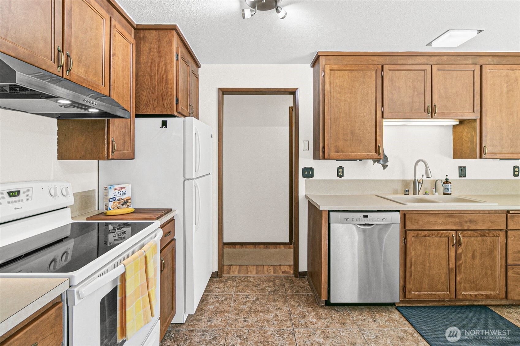 2520 Cascade Place 2520 Property Photo 10