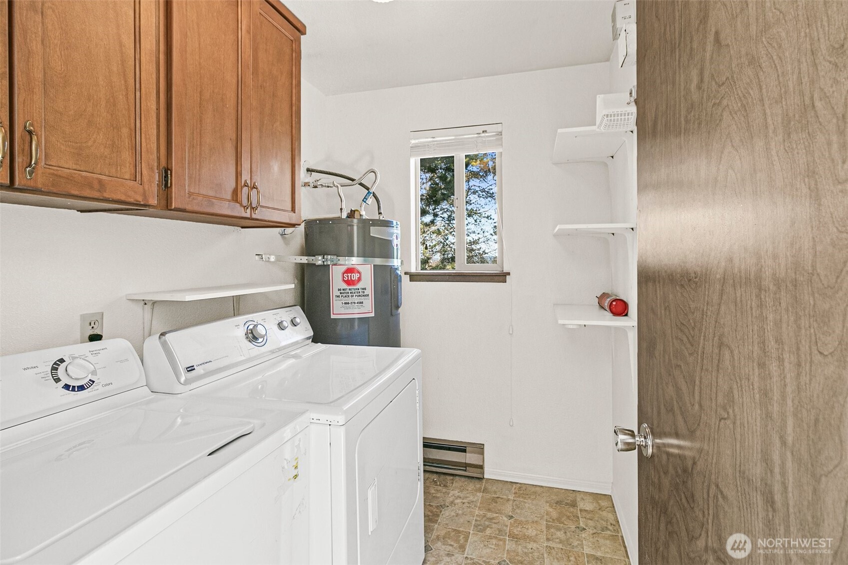 2520 Cascade Place 2520 Property Photo 15