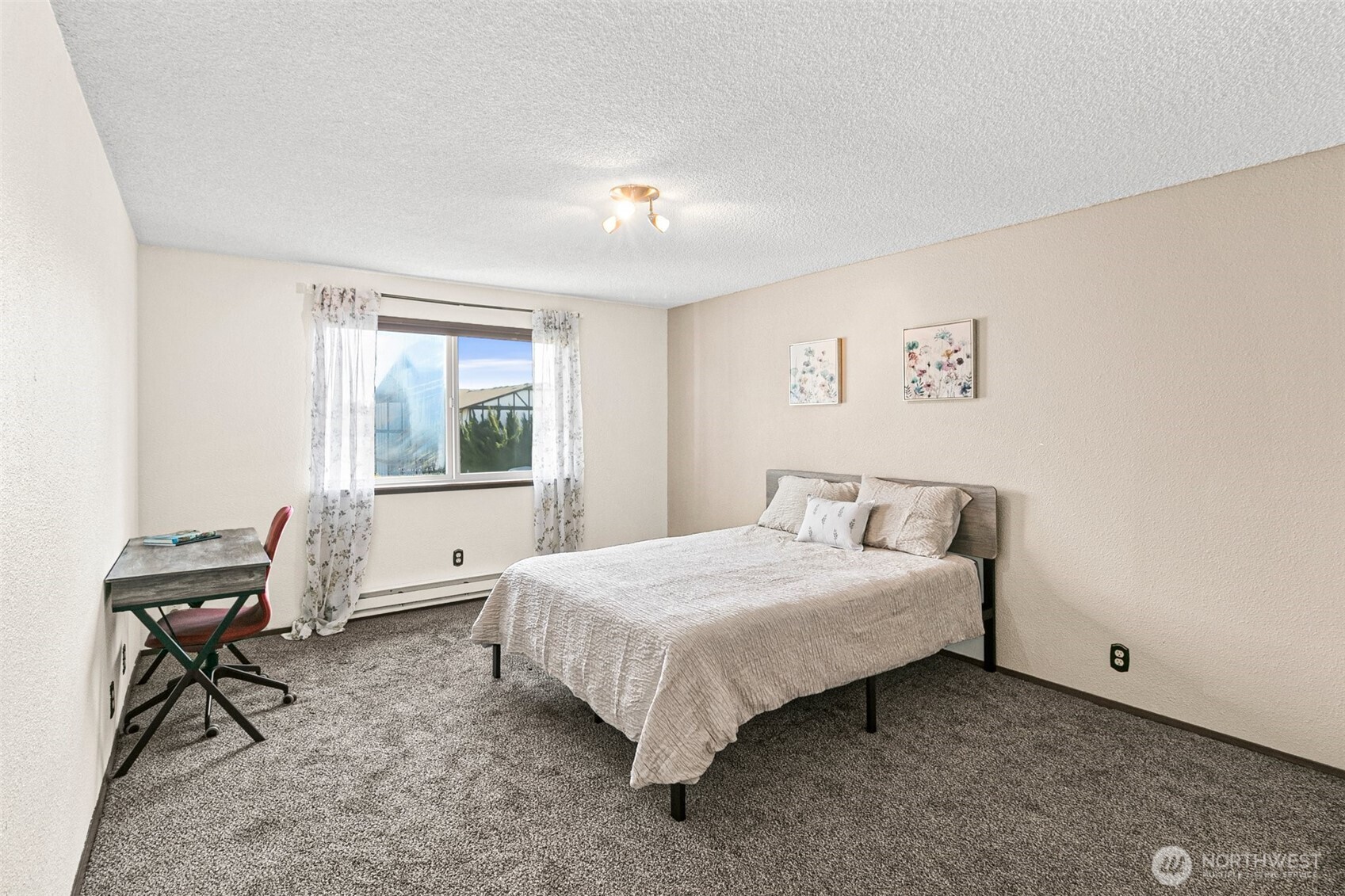 2520 Cascade Place 2520 Property Photo 16