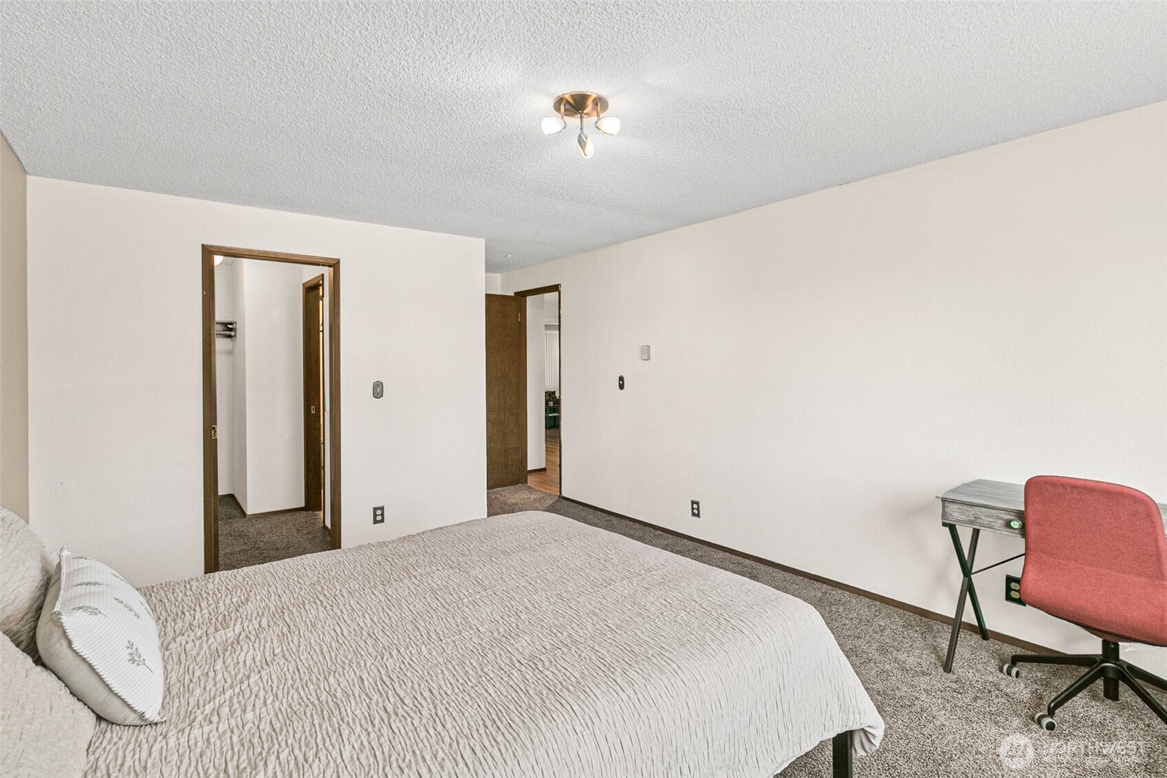 2520 Cascade Place 2520 Property Photo 17