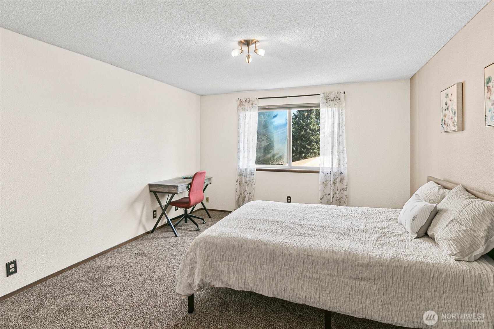 2520 Cascade Place 2520 Property Photo 18